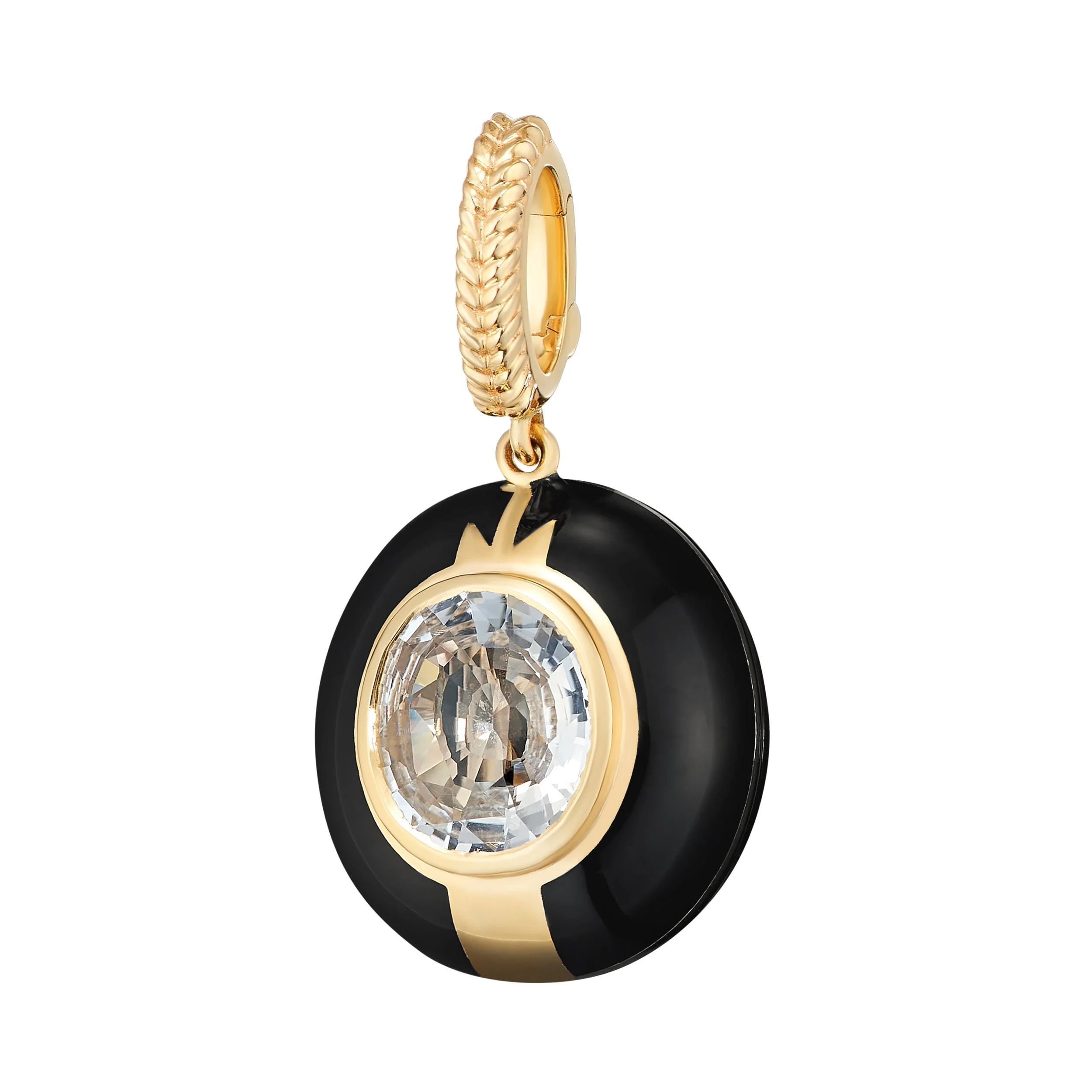 Pendant Black_S_272.jpg