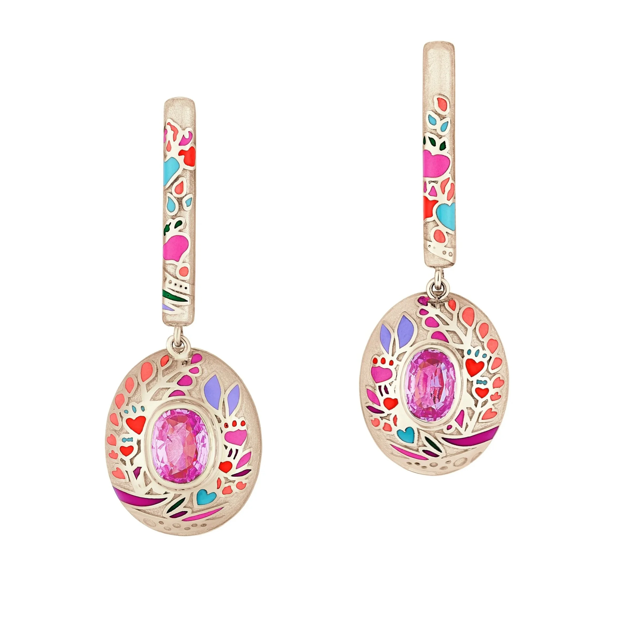 Earrings_Drop+Pink_1.jpg