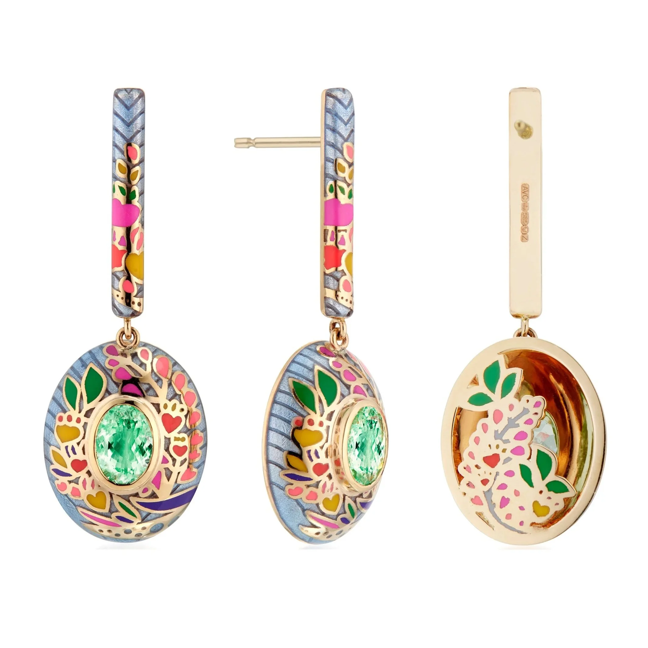 ALICE+CICOLINI+_+SARI+LUCKNOW+DROP+EARRINGS.jpg