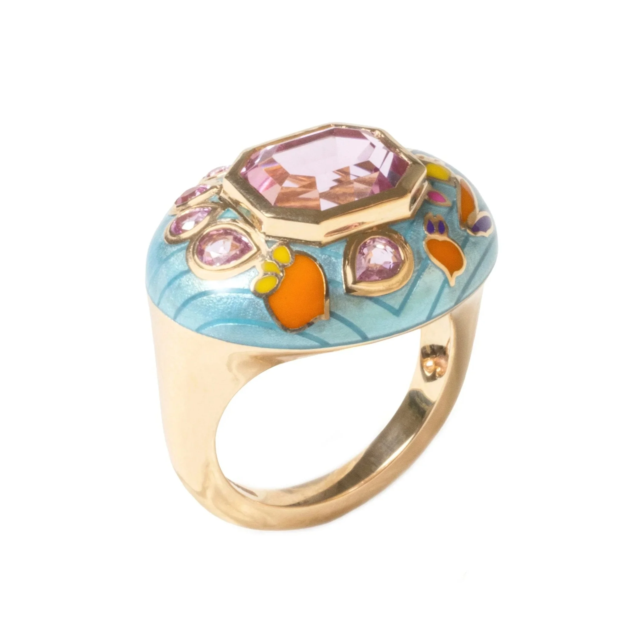 Sari+Lucknow+Pink+Topaz+Ring_2.jpg