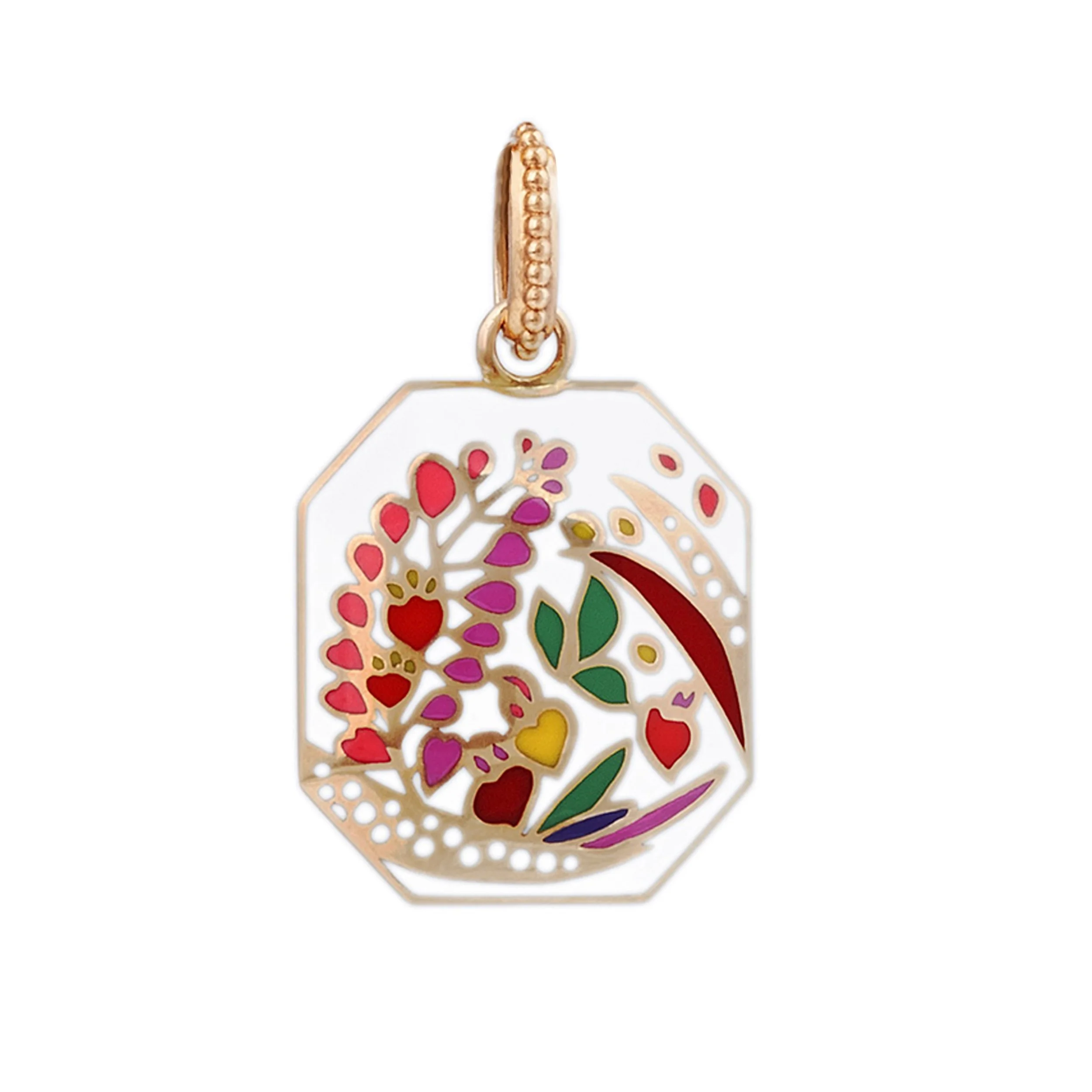 ALICE CICOLINI _ SARI LUCKNOW PENDANT IN MINT CHRYSOBEYRL.jpg