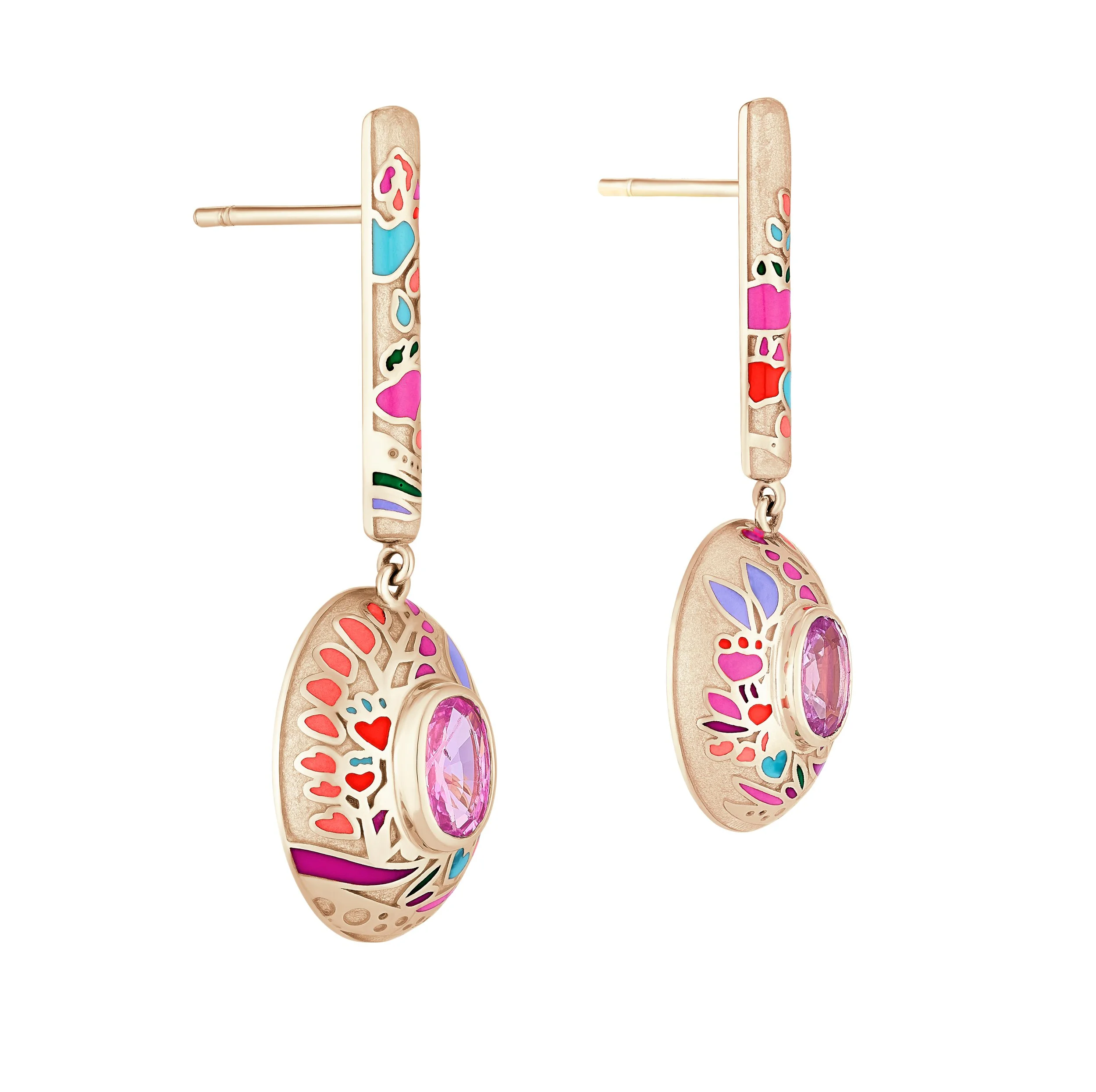 Earrings_Drop Pink_2.jpg