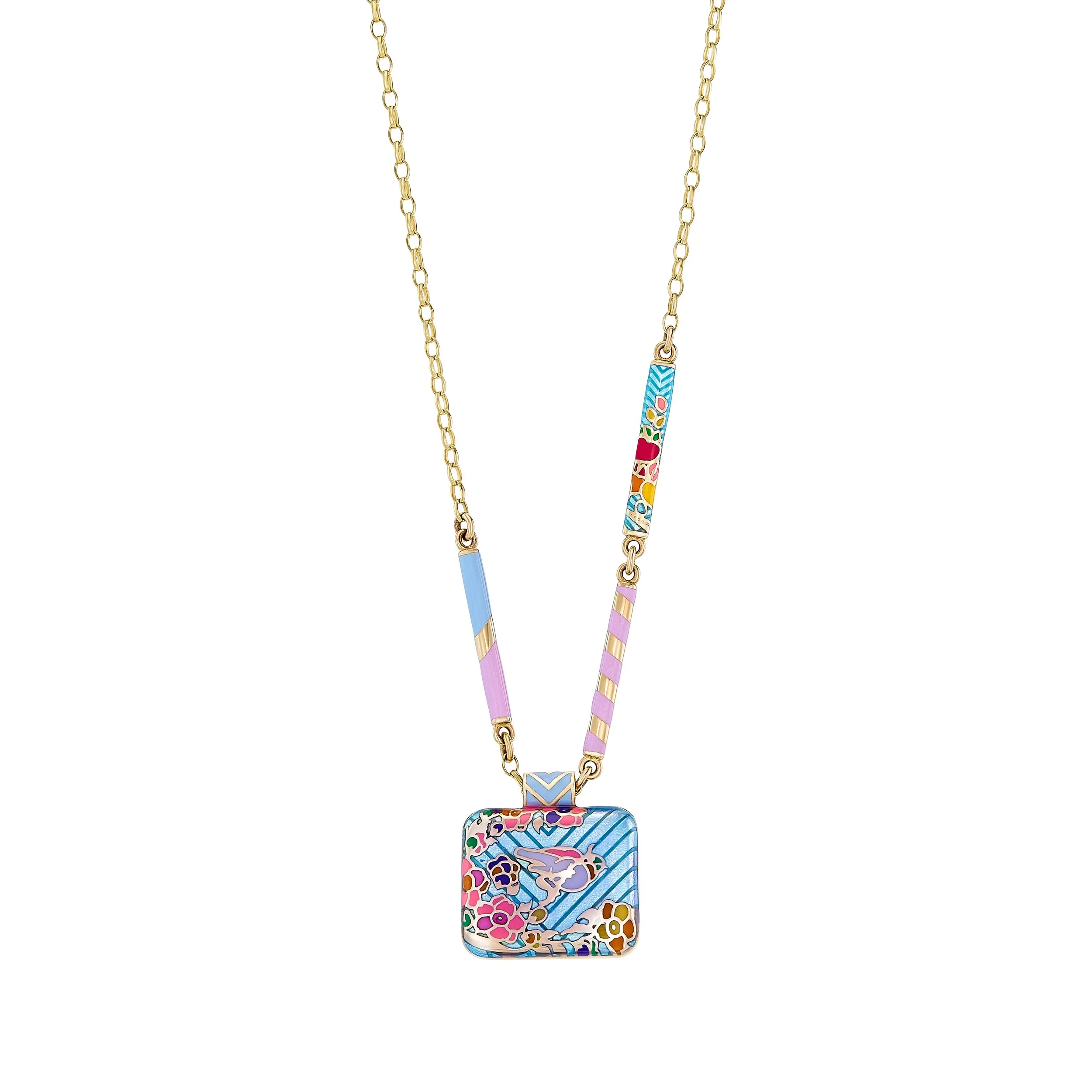 Kimono Necklace Back.jpg