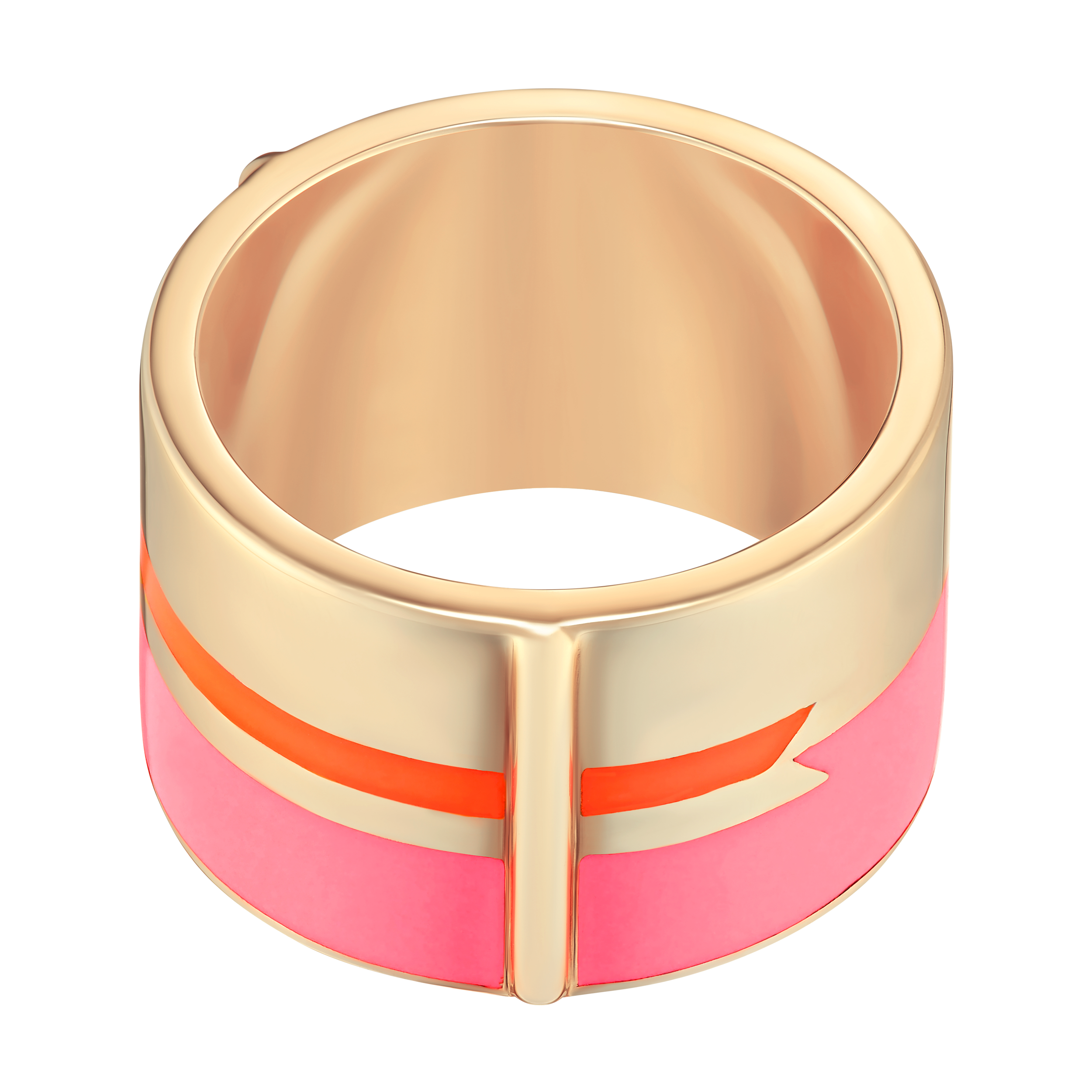 Pink Ring_1.png