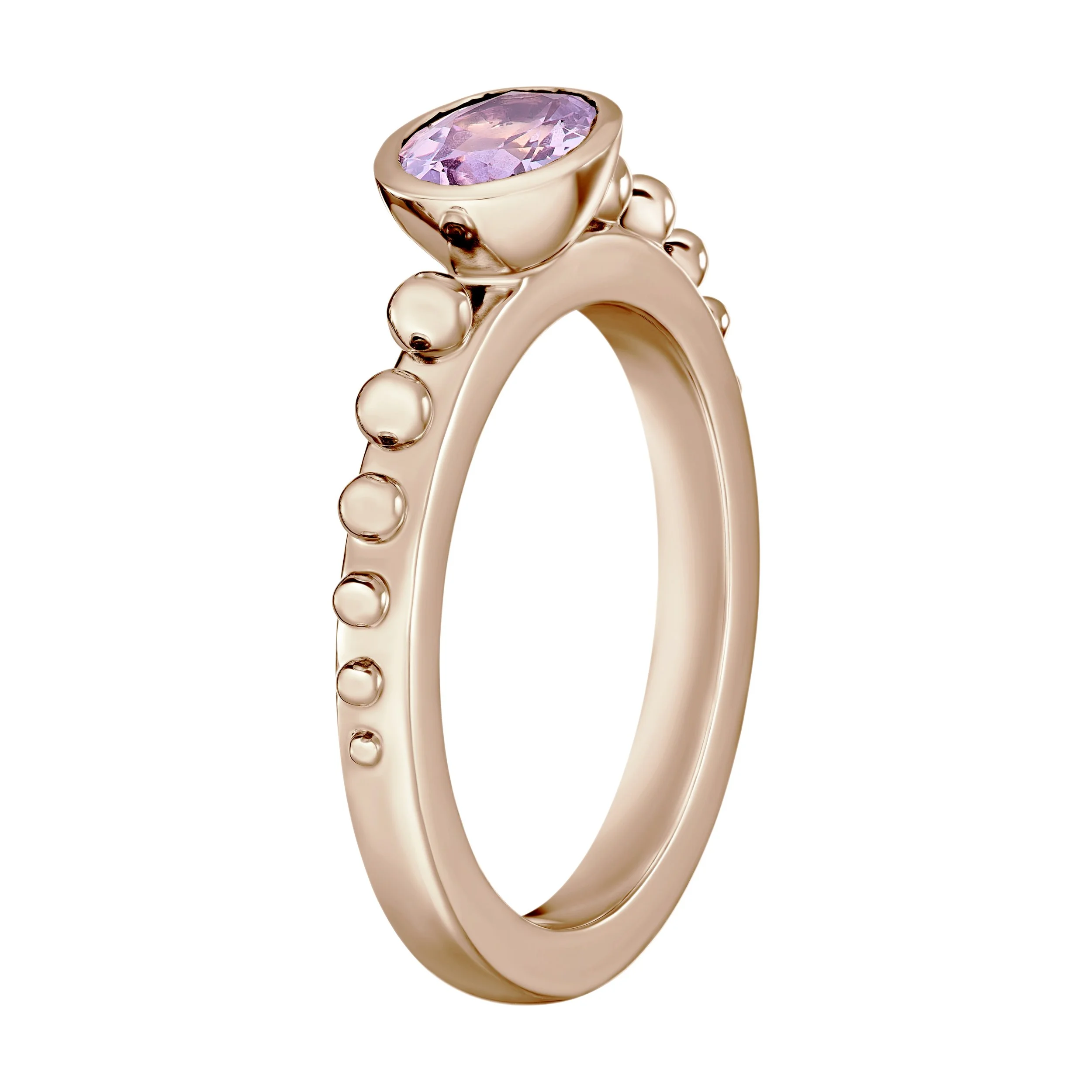 Granulated Ring Pink_1.jpg