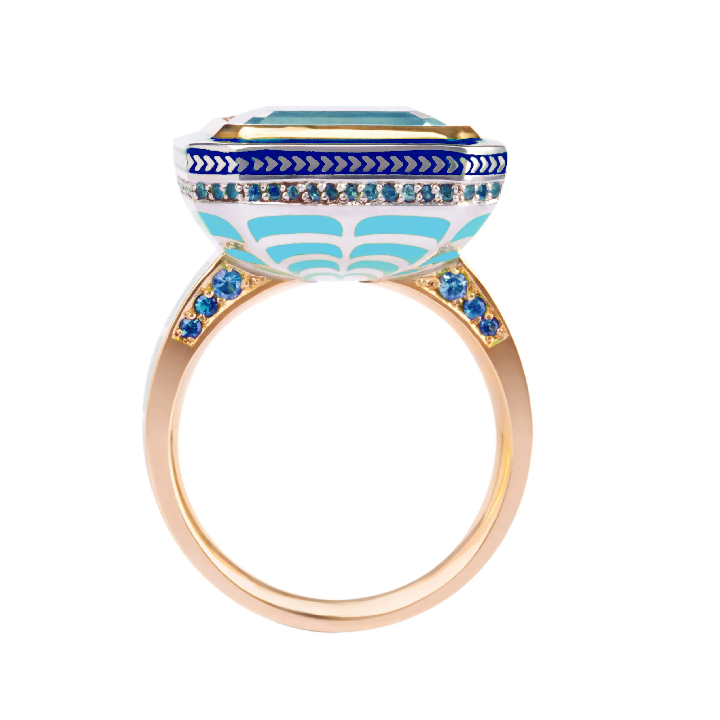 AC_SILVER TILE IMPERIAL BLUE RING_SIDE.jpg