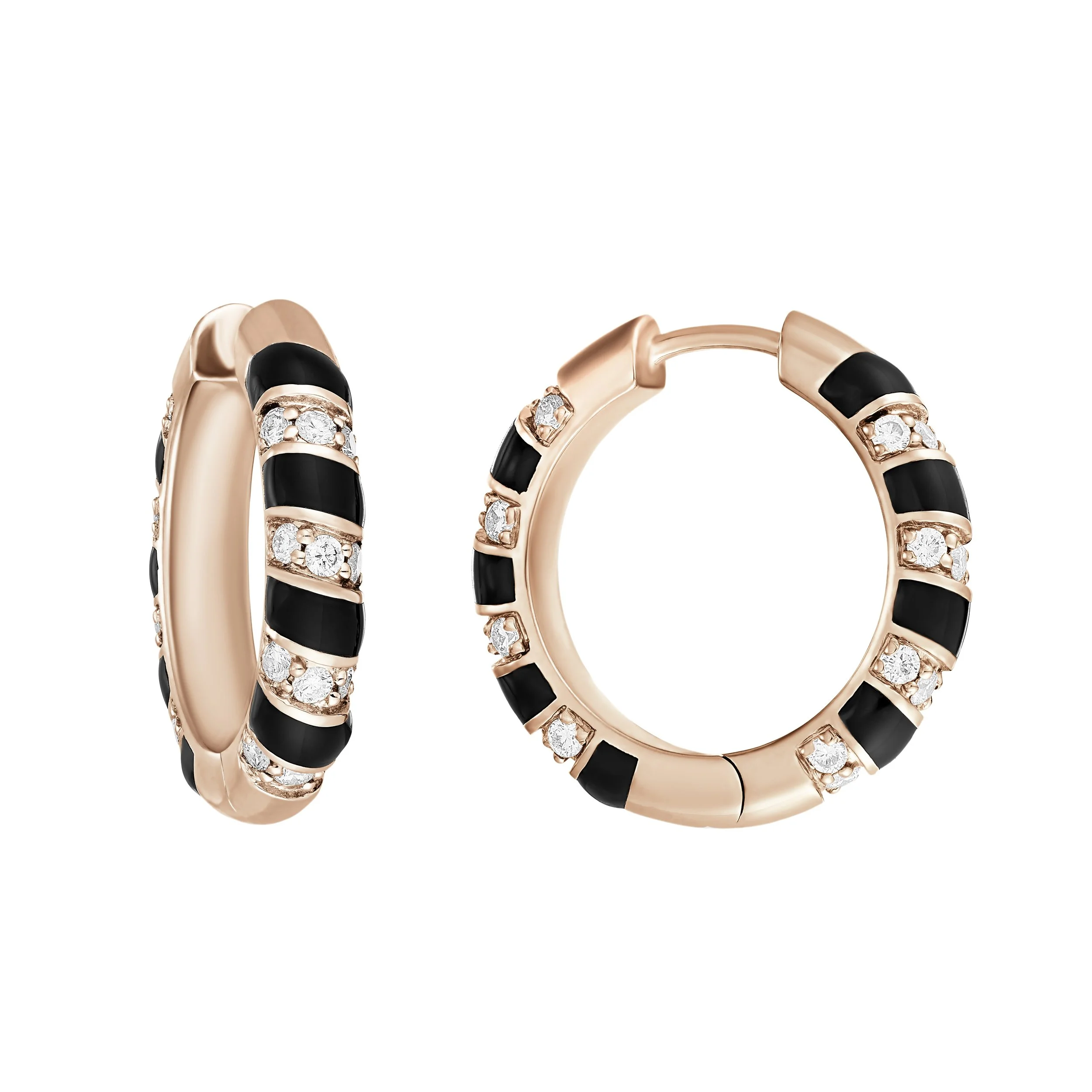 Earrings_Hoop_1.jpg