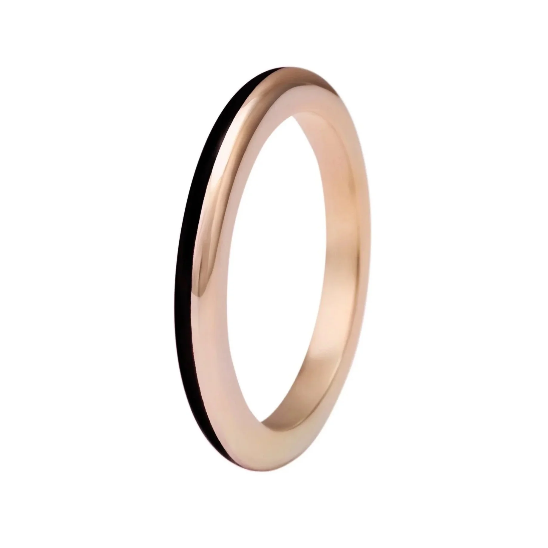 ALICE%2BCICOLINI_CANDY_LAQUER_MINI_HORIZON_BAND_BLACK.jpg