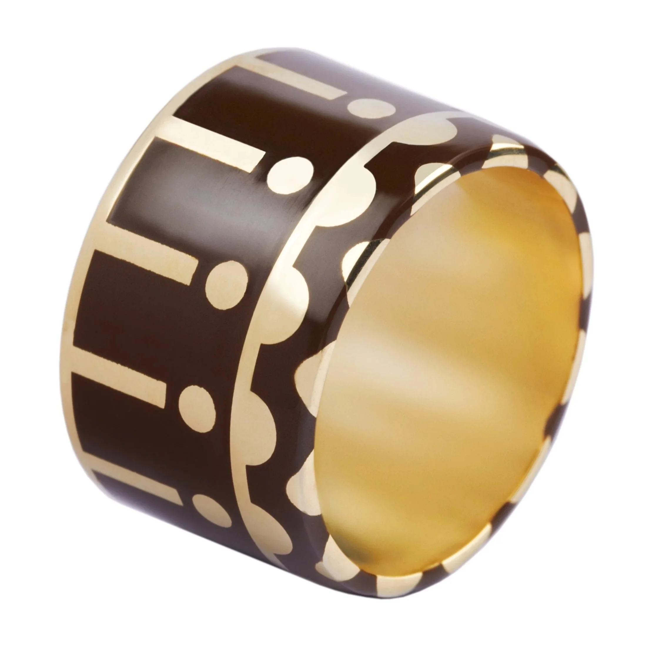 AC_MEMPHIS+SAMARKAND+WIDE+BAND+BROWN+RING_14783+HofR+v2.jpg