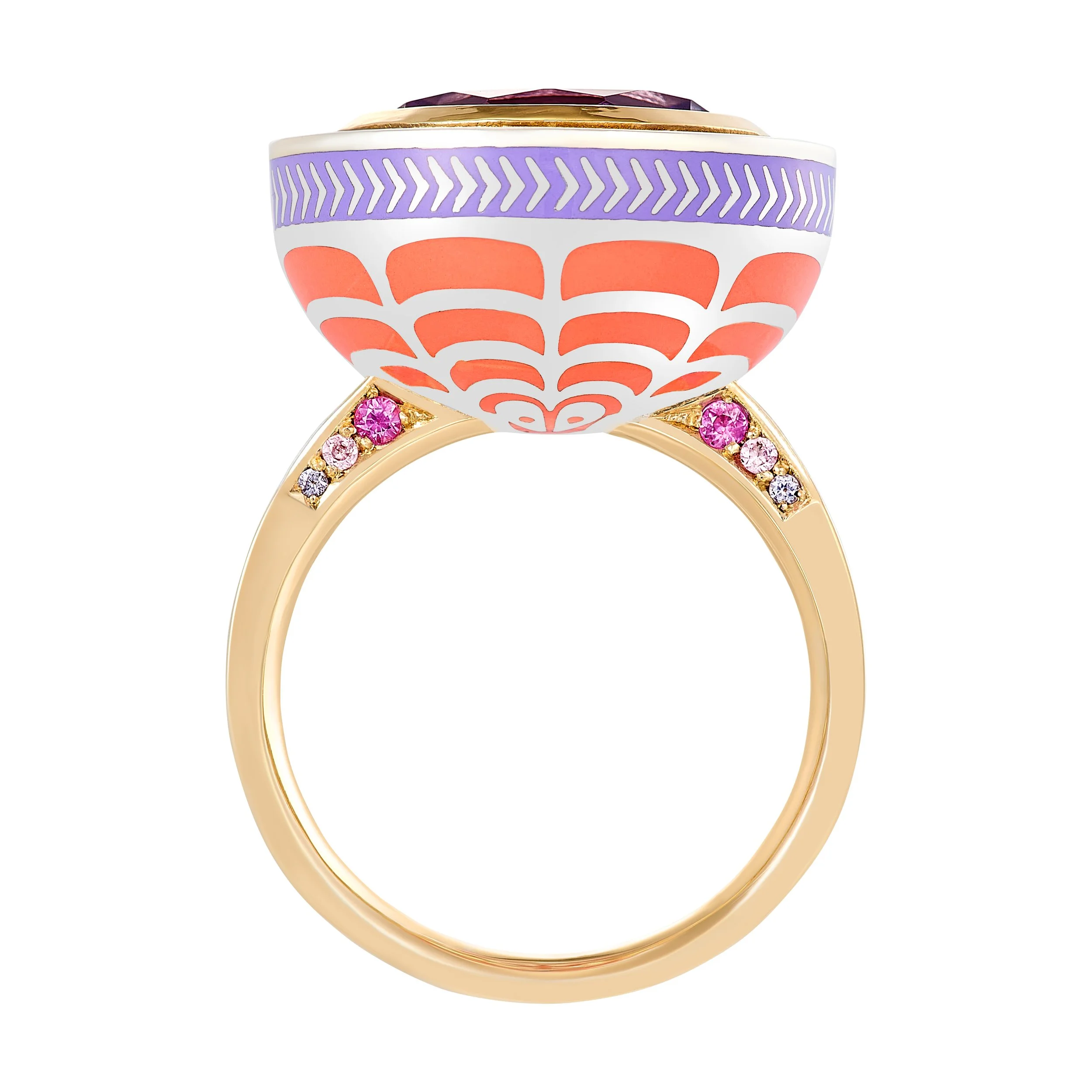 Silver Tile Imperial Oval Ring_2.jpg