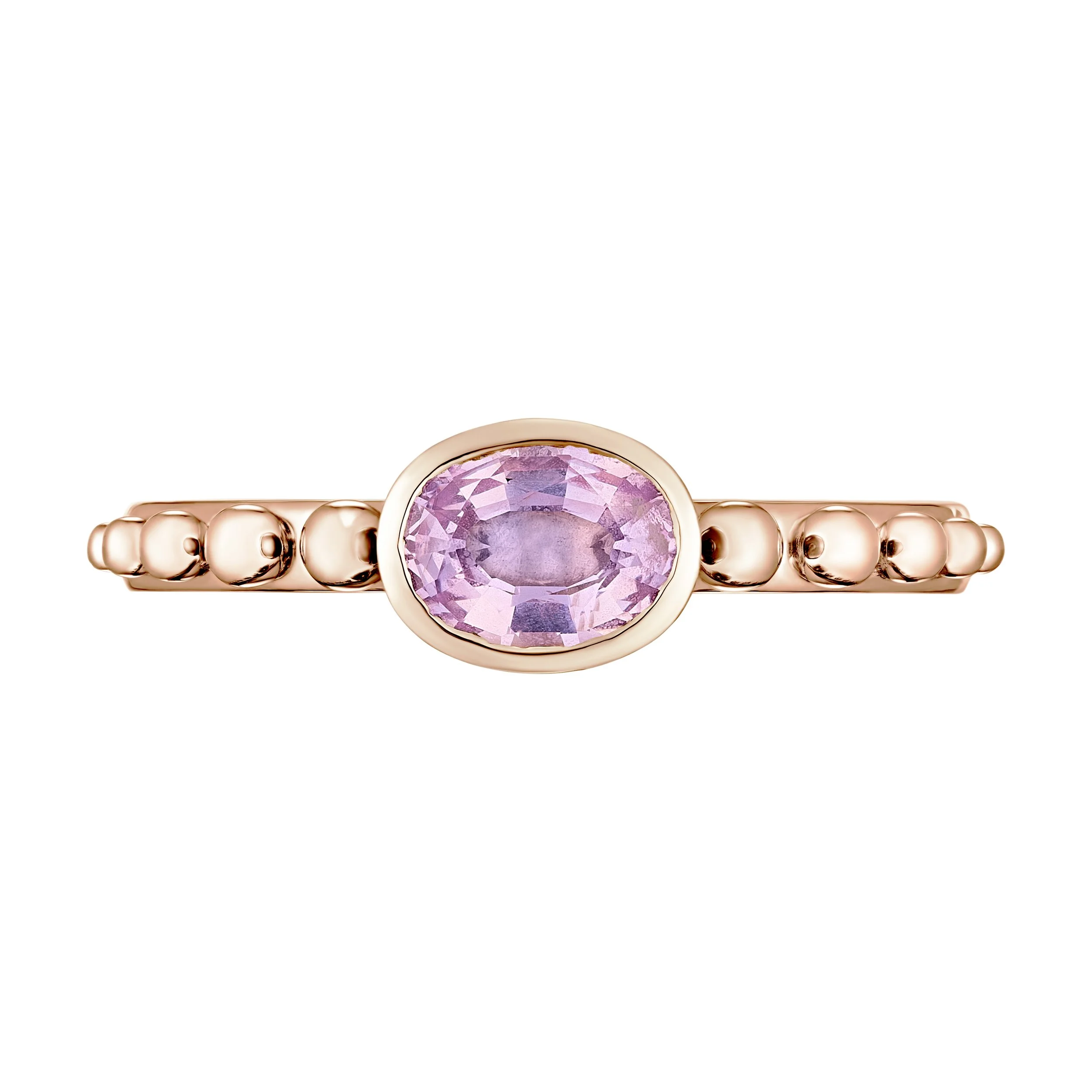 Granulated Ring Pink_2.jpg
