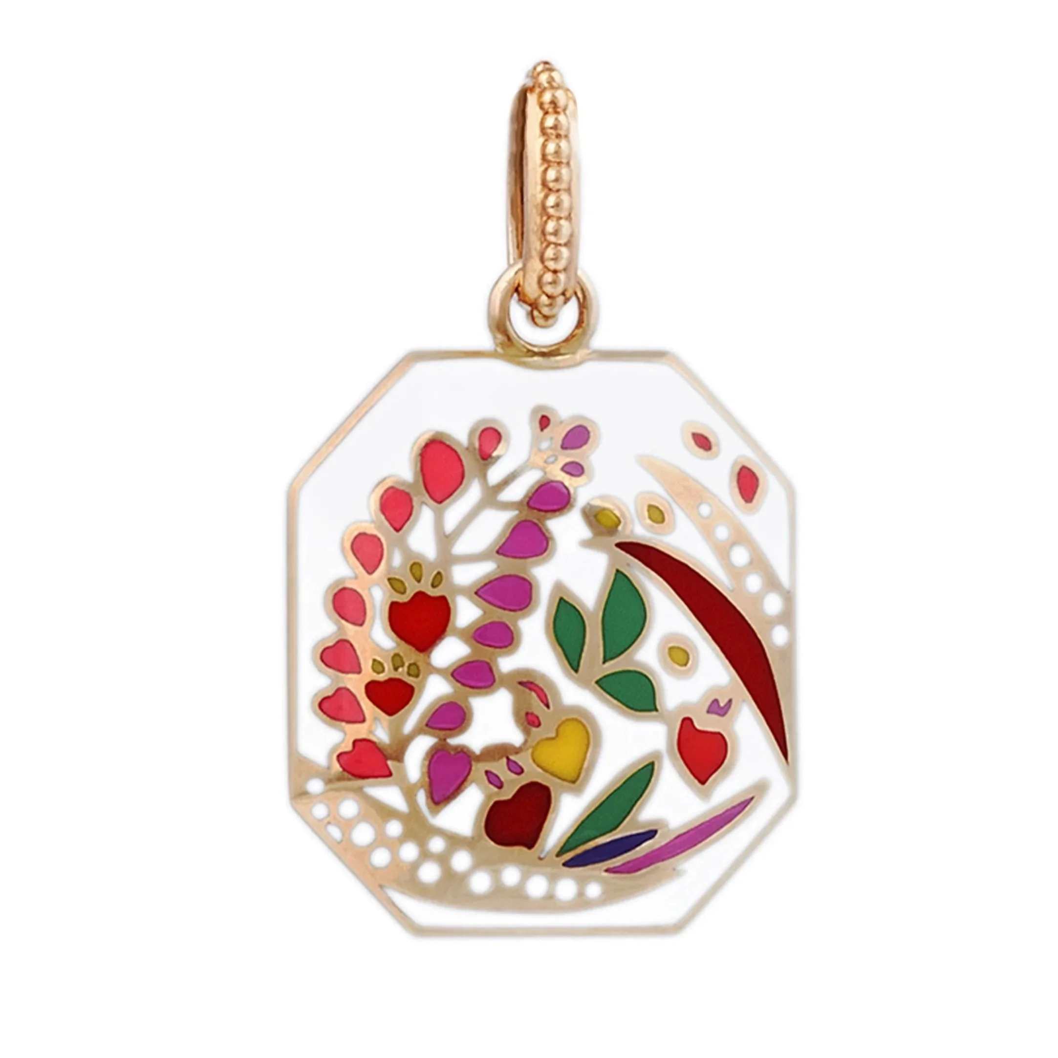 ALICE+CICOLINI+_+SARI+LUCKNOW+PENDANT+IN+MINT+CHRYSOBEYRL.jpg