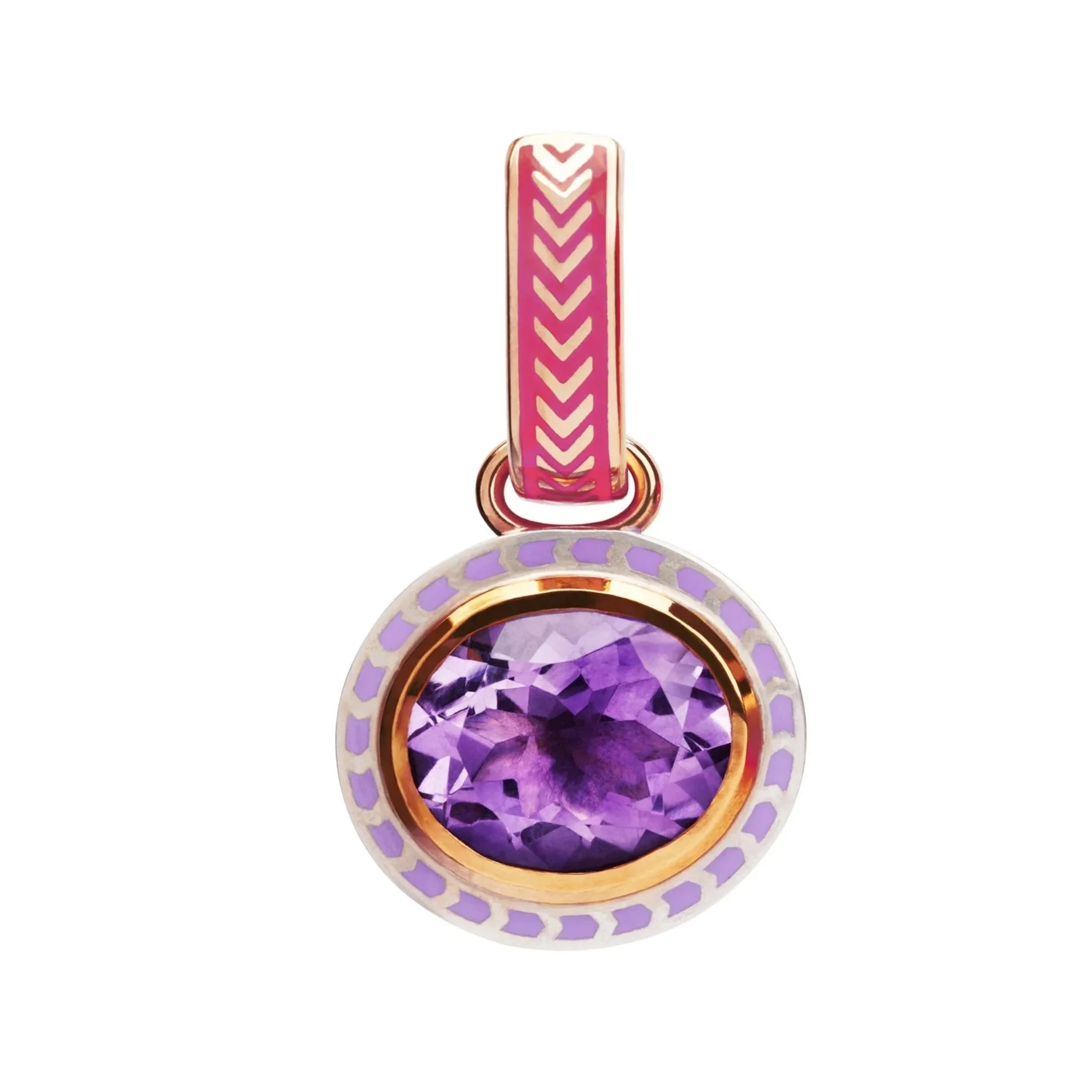 AC_SILVER+TILE+PENDANT_ROSE+PINK_CONNECTOR.jpg