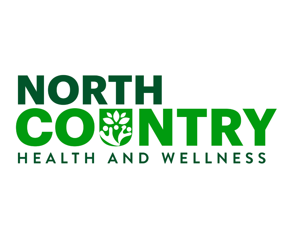 North Country Health and Wellness
