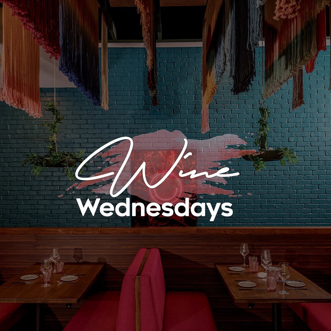 Get ready for an unforgettable evening! 🍷🥂 

Tomorrow, we have a gathering where fine wine and great company come together. You won't want to miss out on our irresistible promotions! We eagerly await your presence!

#chevychase #winetasting #wine #