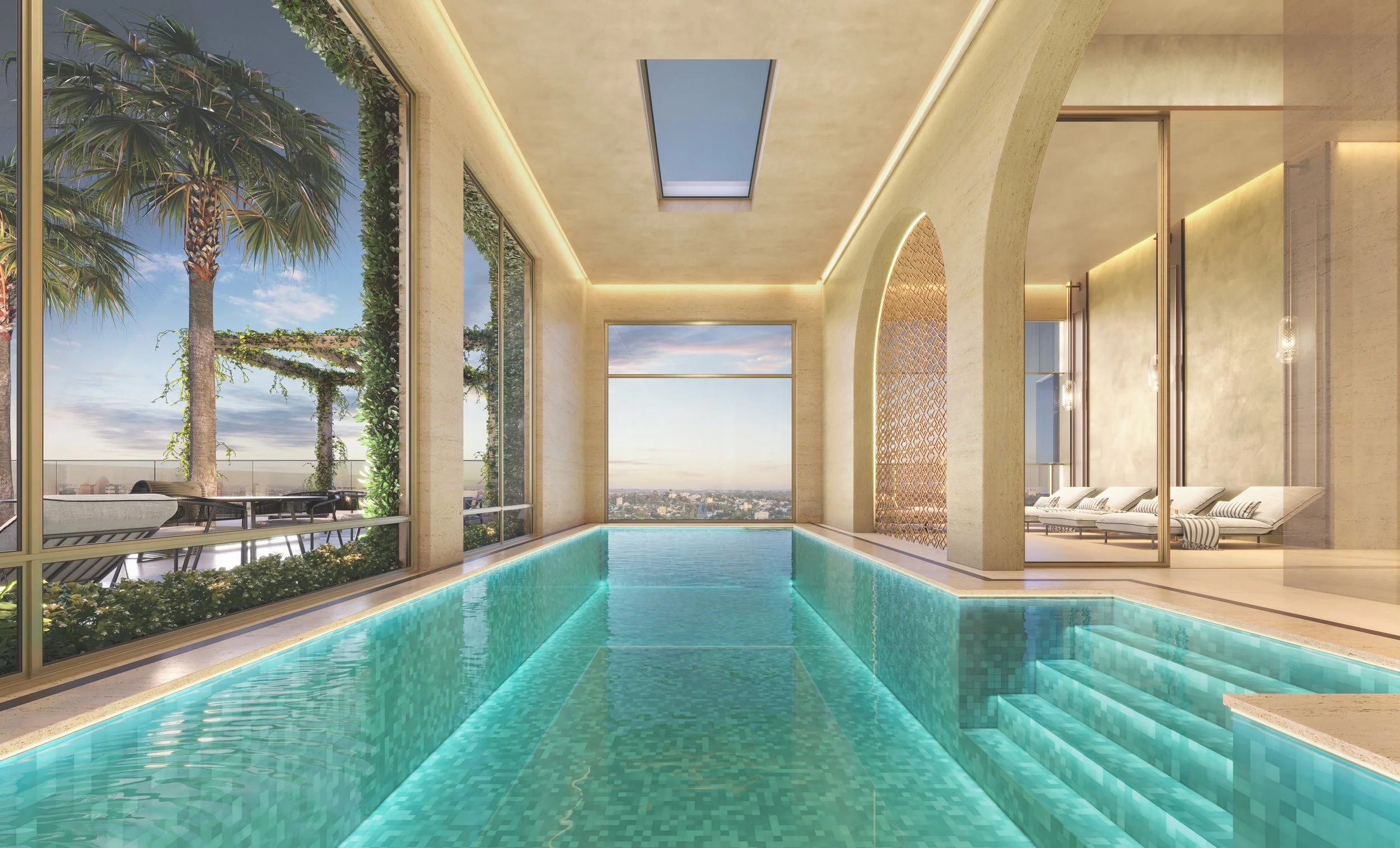 11_CYRCA_PISCINA COBERTA 01_C_HR.jpg