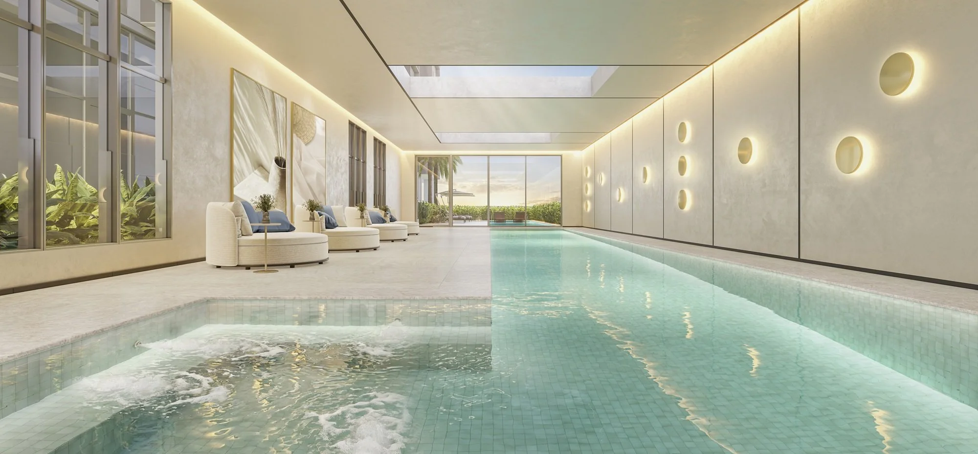 16_LIVFM_PISCINA_COBERTA_EF.jpg