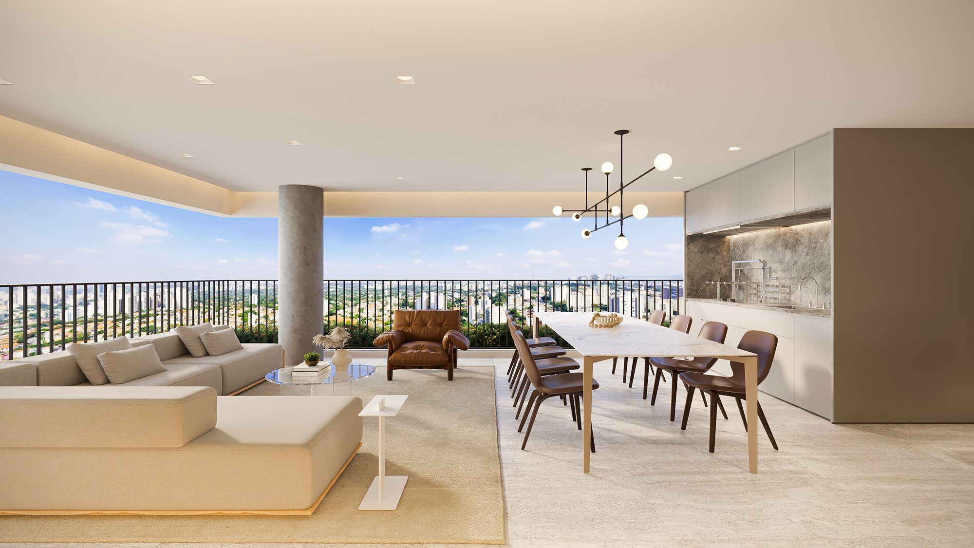 23_TRIPER_LIVING DECORADO FINAL_P1_Baixa.jpg