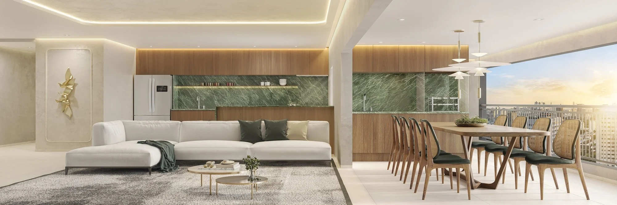 20_LIVFM_LIVING_127M2_PADRAO_EF.jpg