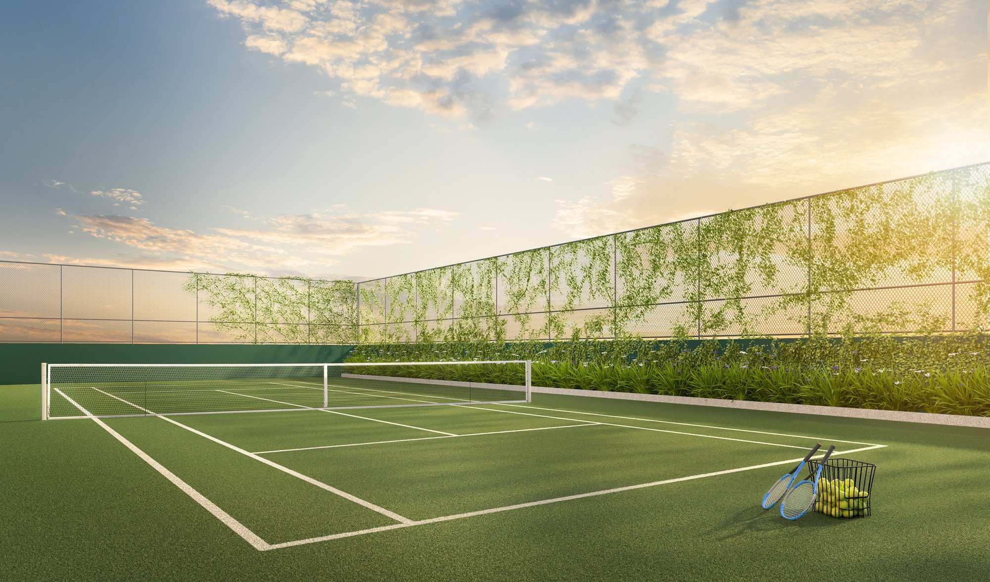 04_LIVFM_QUADRA_DE_TENIS_EF.jpg