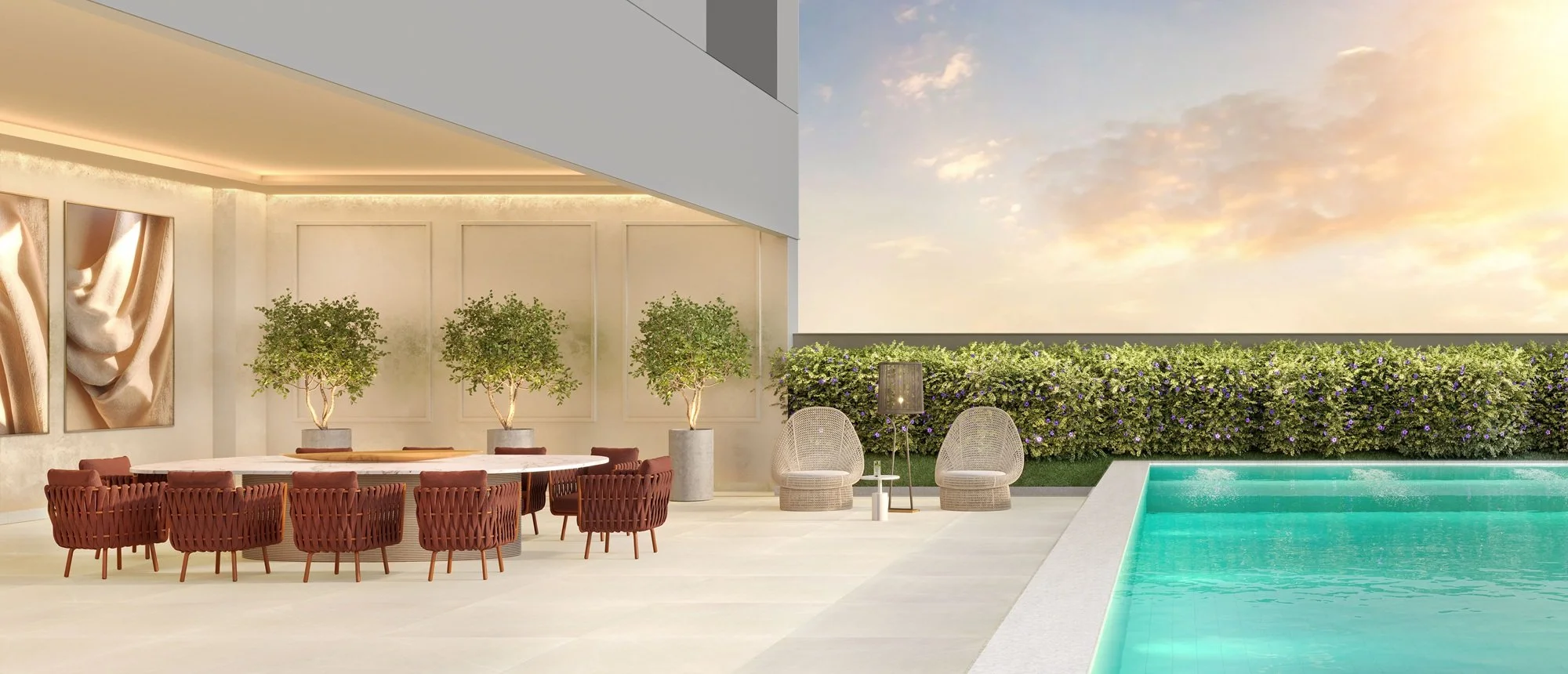 05_LIVFM_PRIVATE_POOL_EXT_EF.jpg