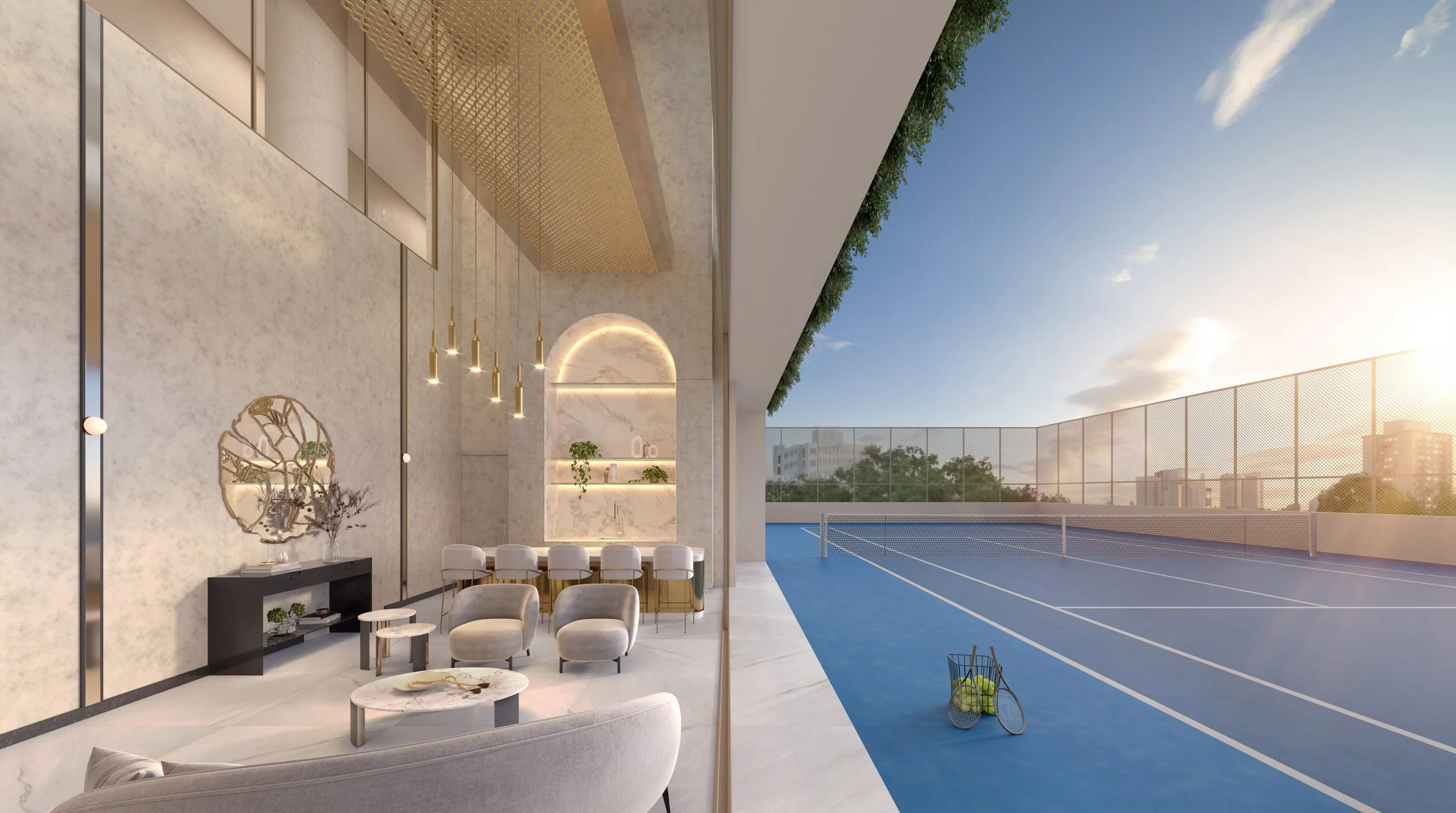 07_CYRCA_QUADRA DE TENNIS_LOUNGE_P5_HR.jpg