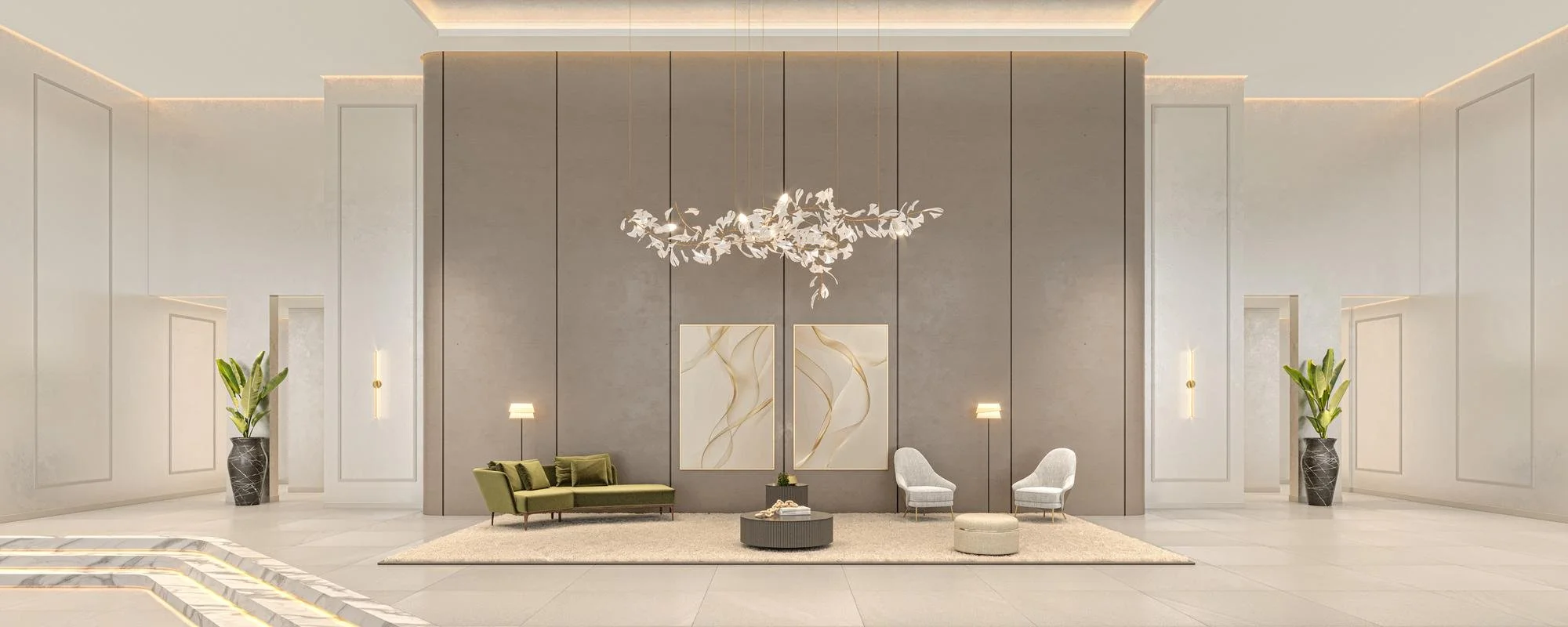 08_LIVOPE_LOBBY_P5 _digital.jpg