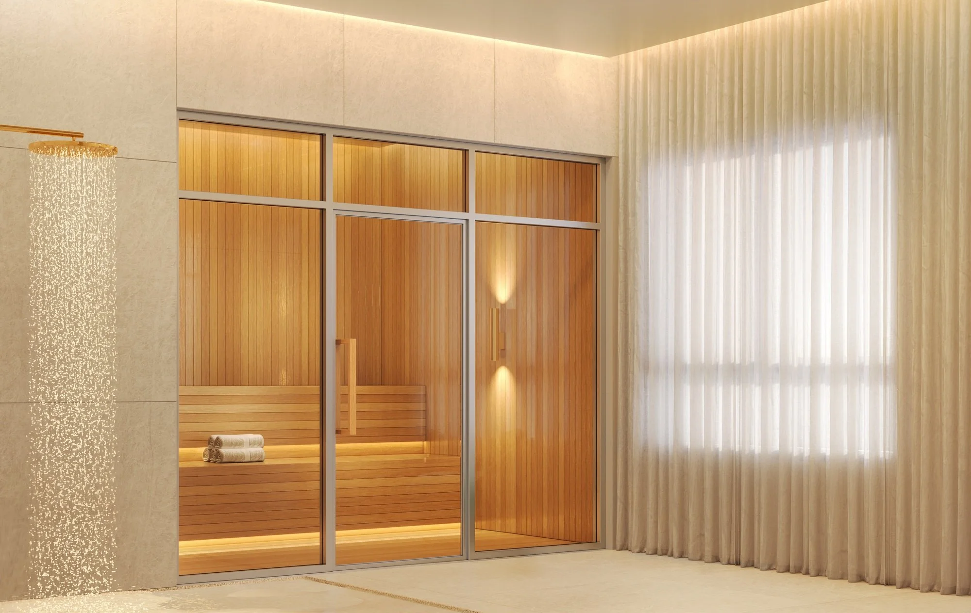 14_LIVFM_SAUNA_EF.jpg