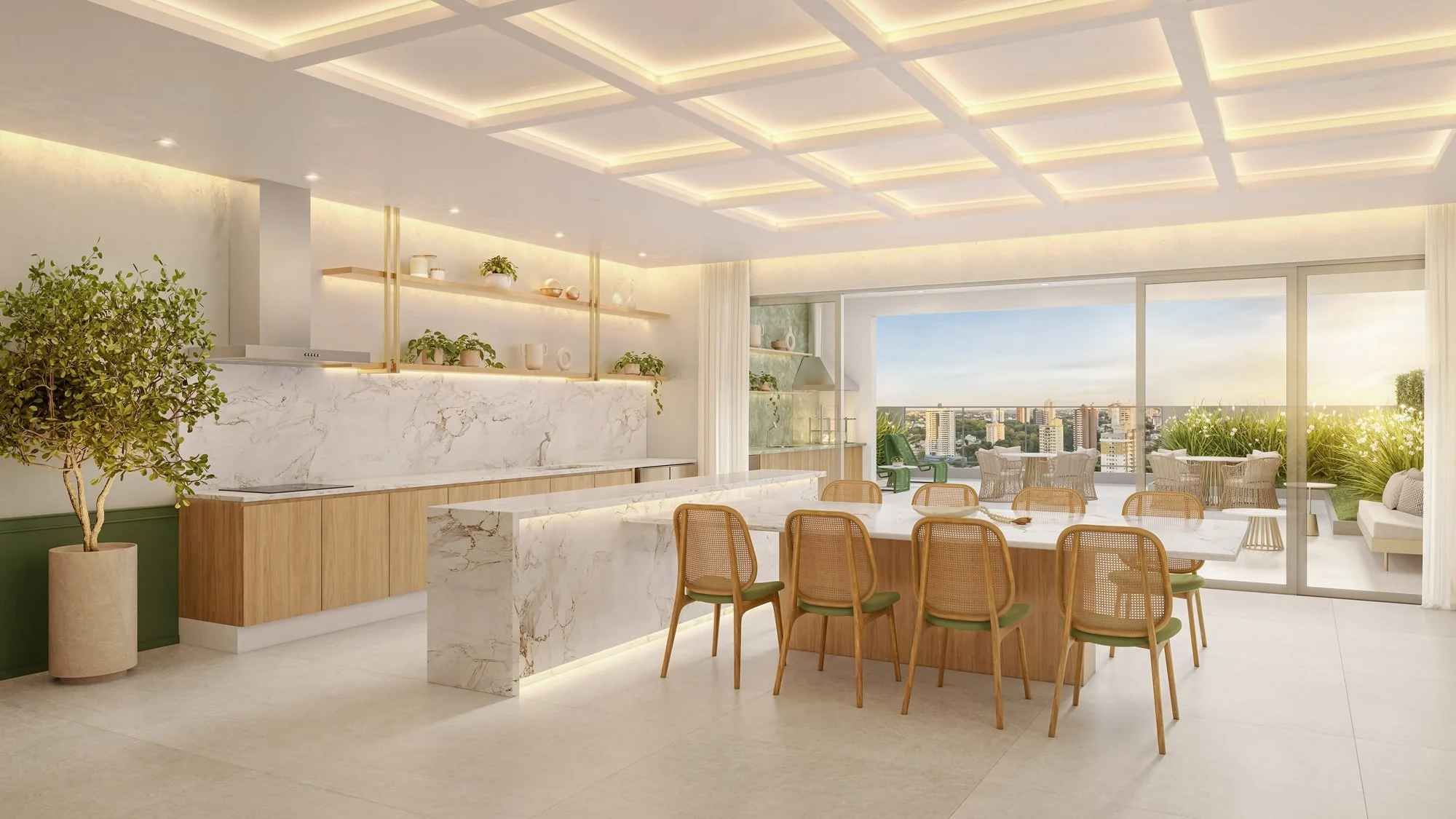 08_LIVFM_GOURMET_ROOFTOP_EF.jpg