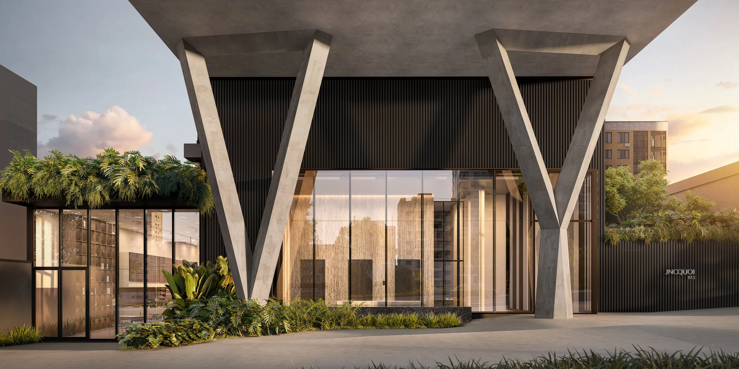 02_UMAAP_EMBASAMENTO_HR FN 01.jpg