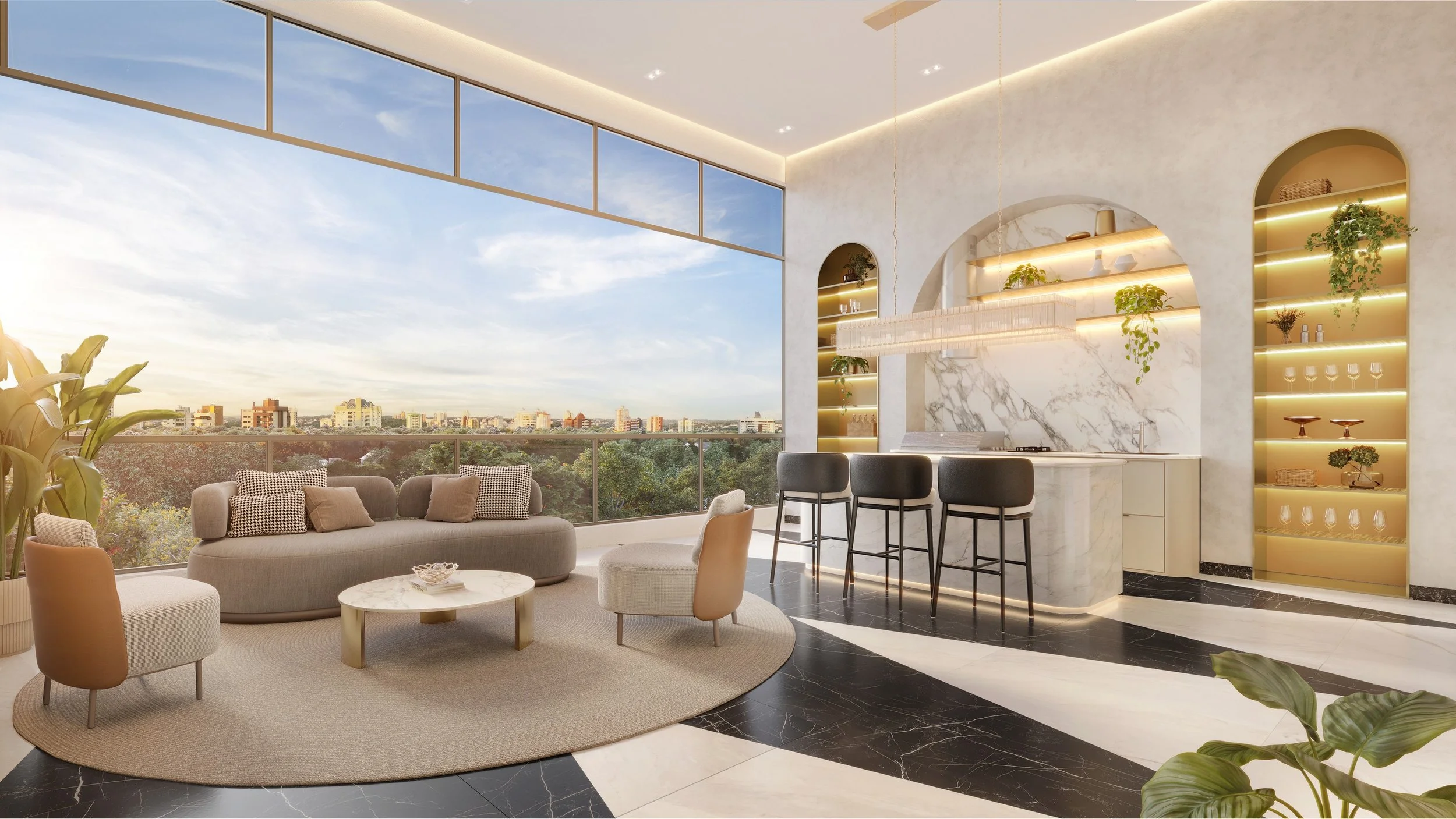 13_CYRCA_POOL HOUSE_P7.jpg