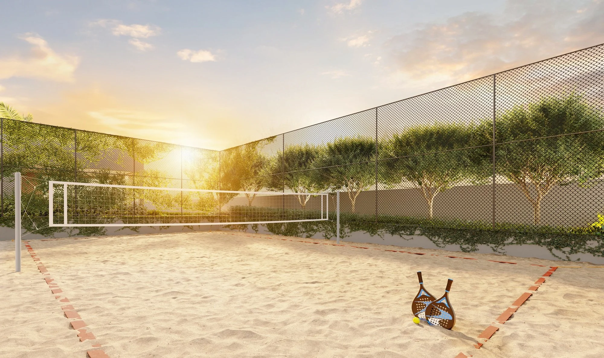 05_LIVBUT_BEACH TENNIS_EF.jpg