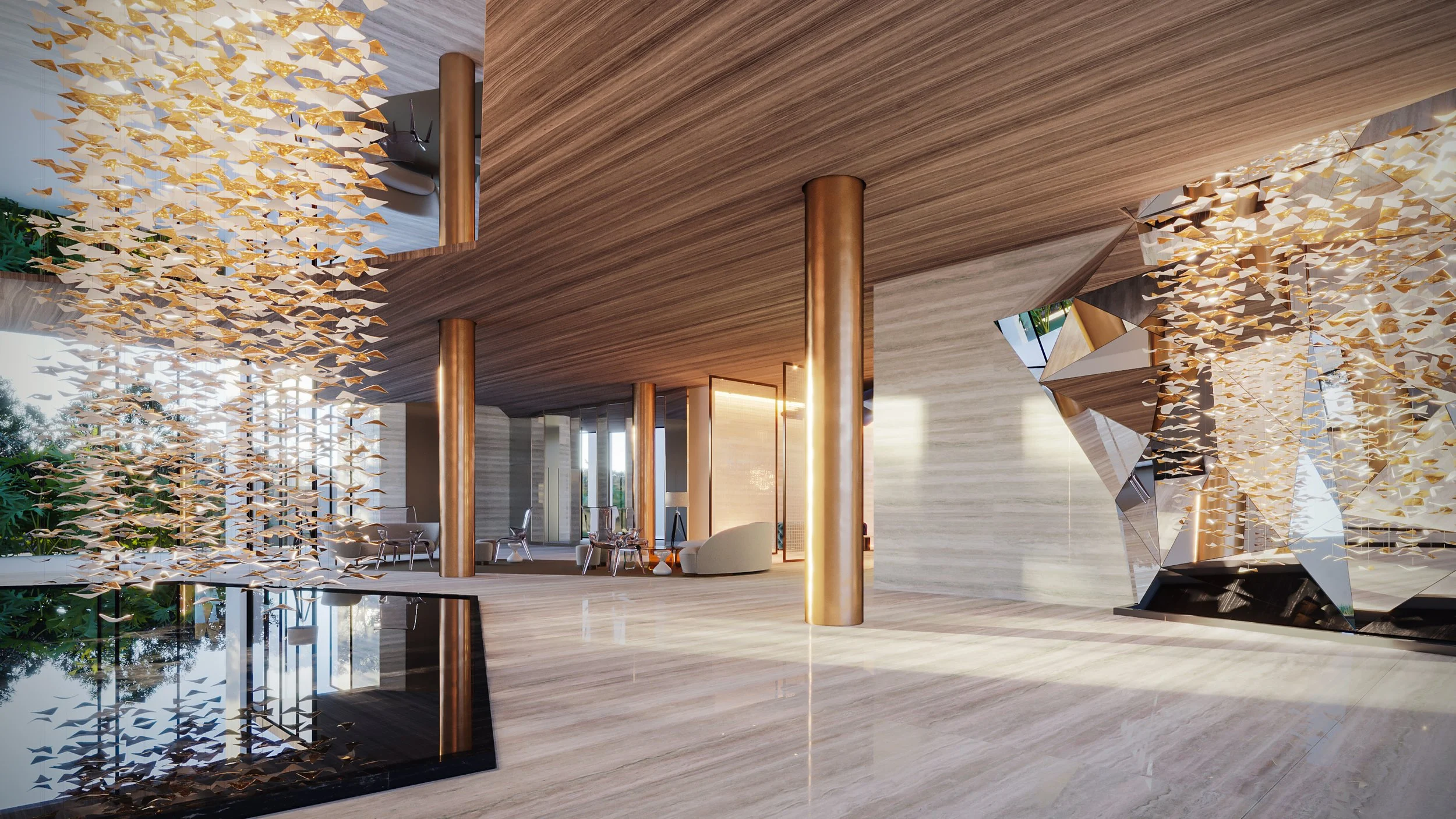 LOBBY_R01.jpg