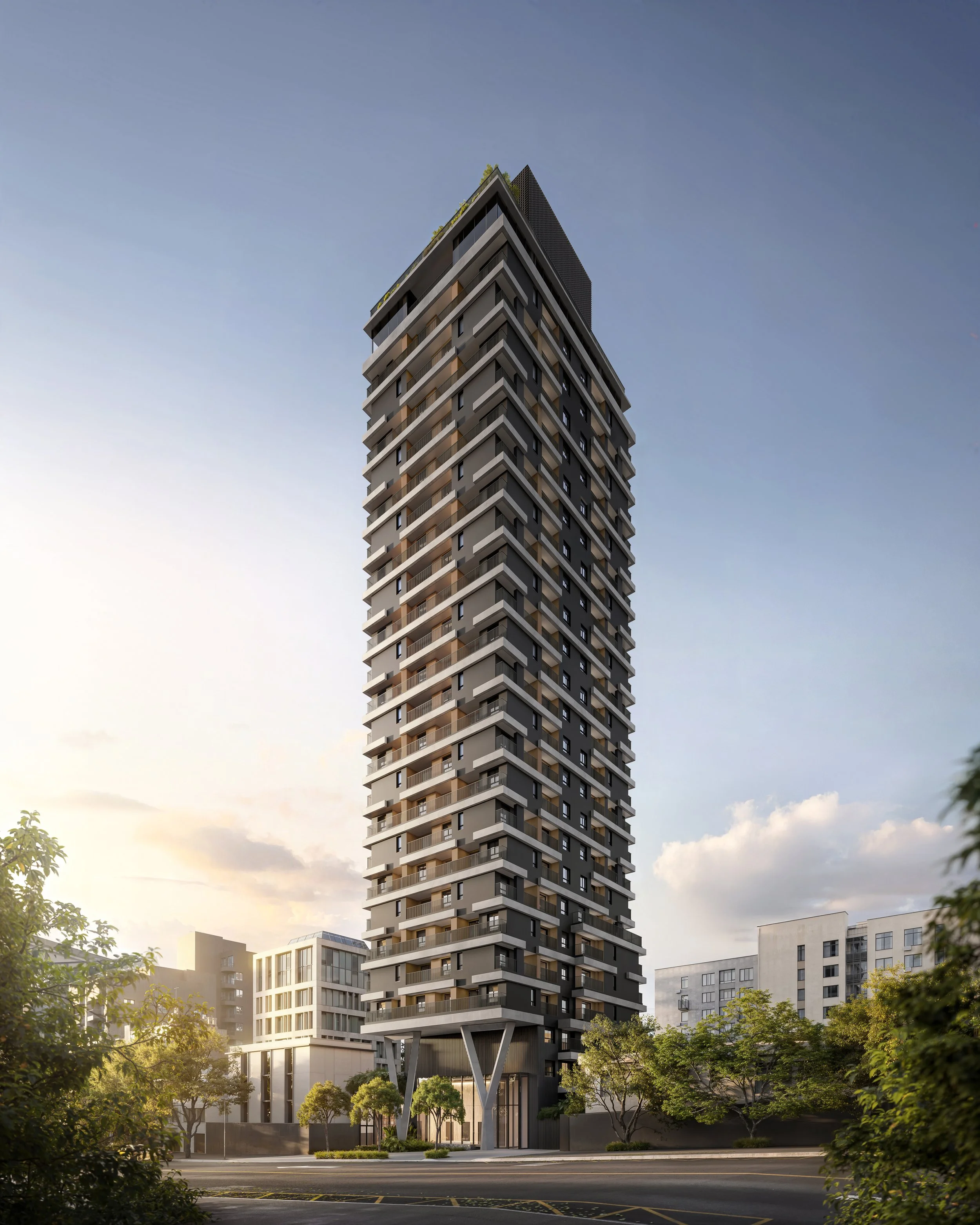 01_UMAAP_FACHADA_HR_13 12_ALTERADA.jpg