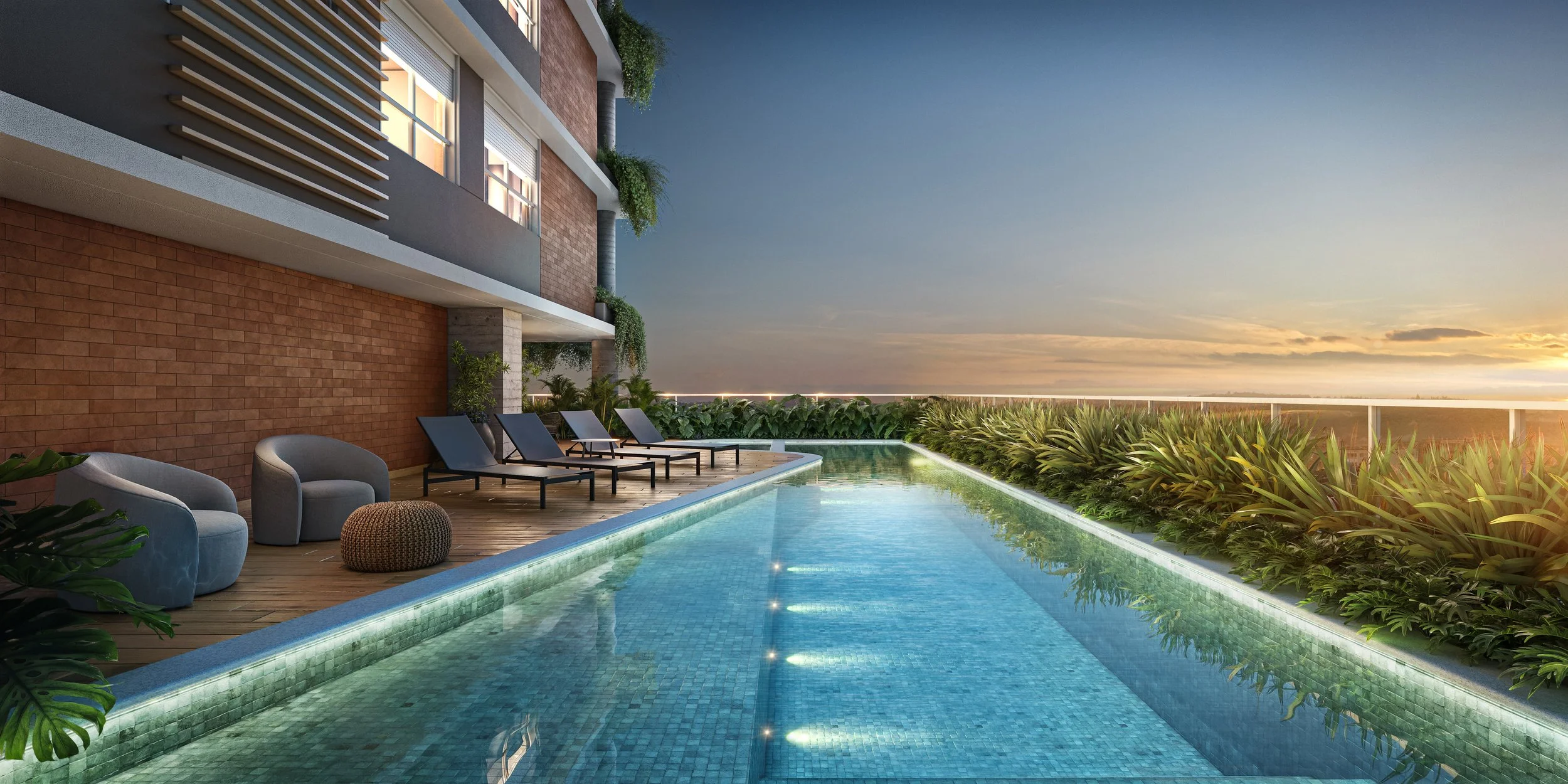 04_VOO LAZER_7oPVTO_High_HR_3.jpg