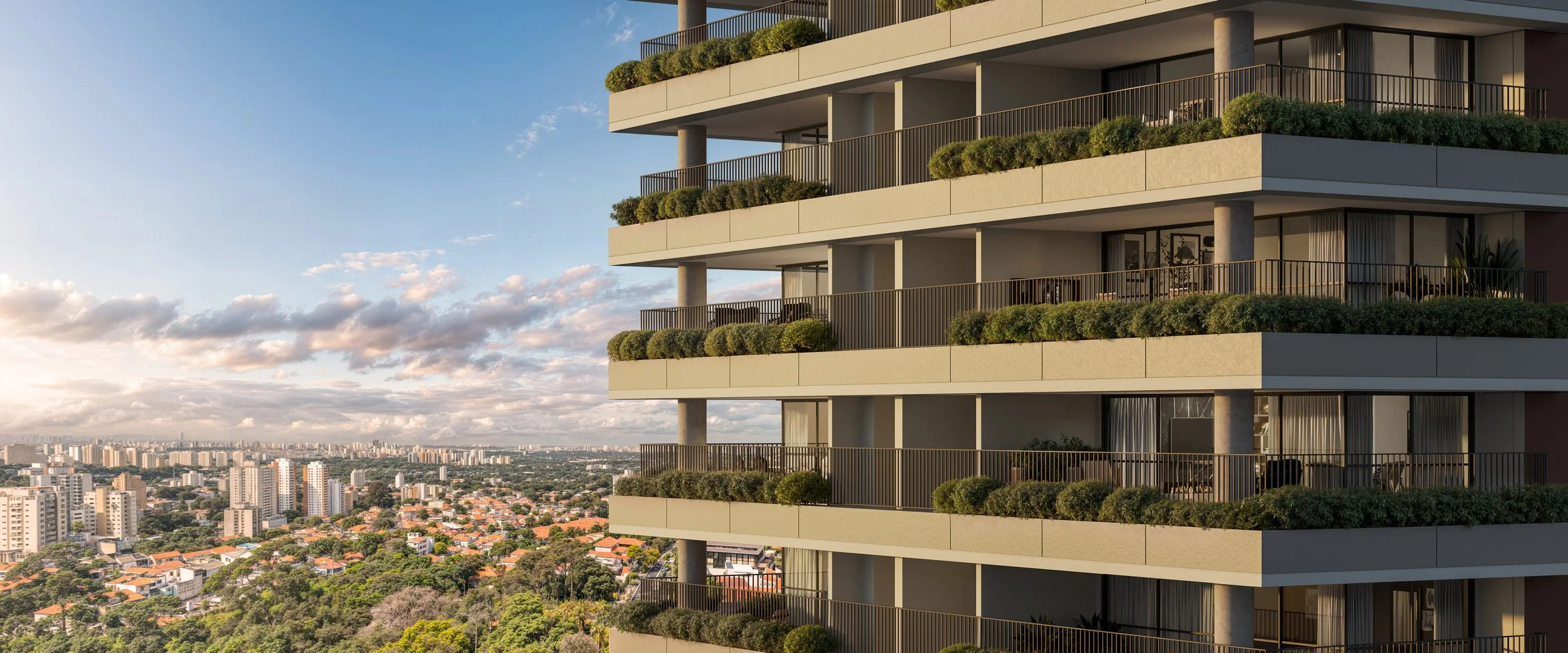 03_TRIPER_DETALHE FACHADA A_P1_R01.jpg