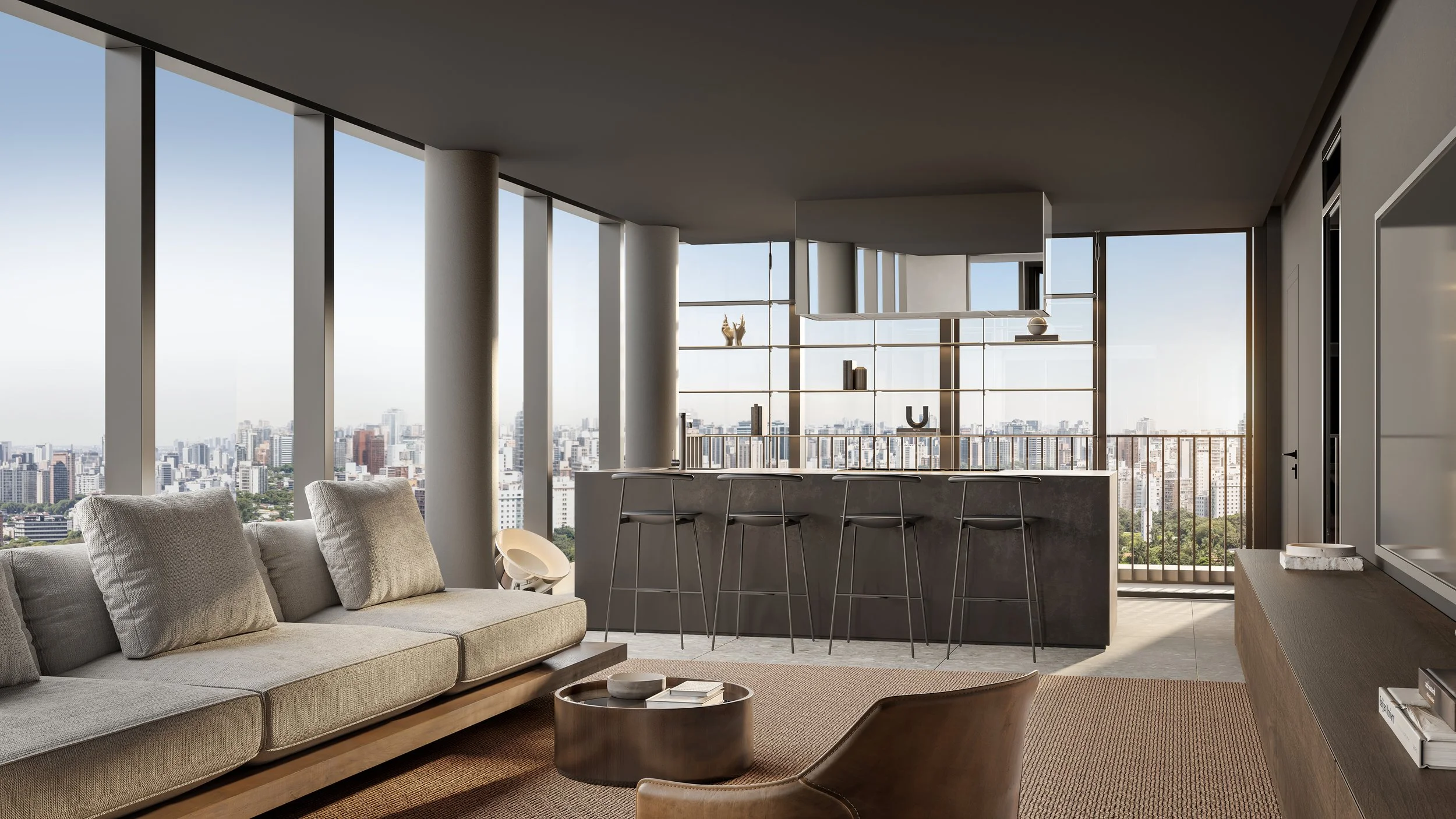 06_UMAAP_GOURMET_HR DF 02.jpg