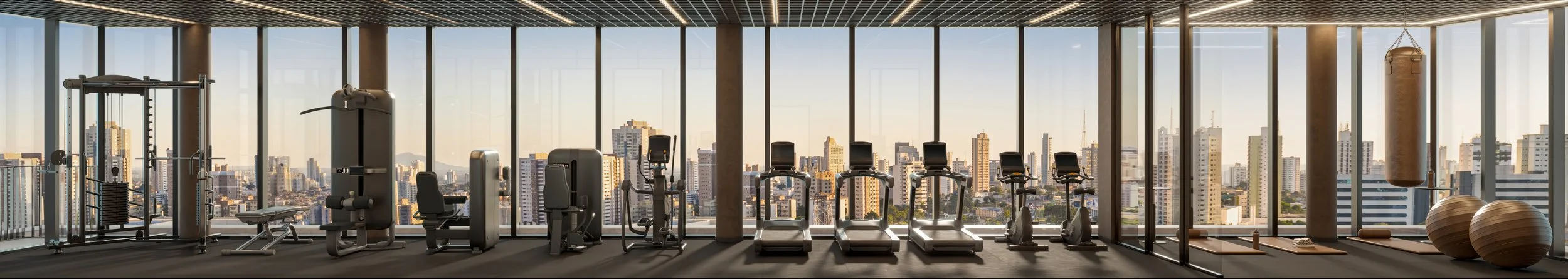 05_UMAAP_ACADEMIA_HR reflexo_16k.jpg