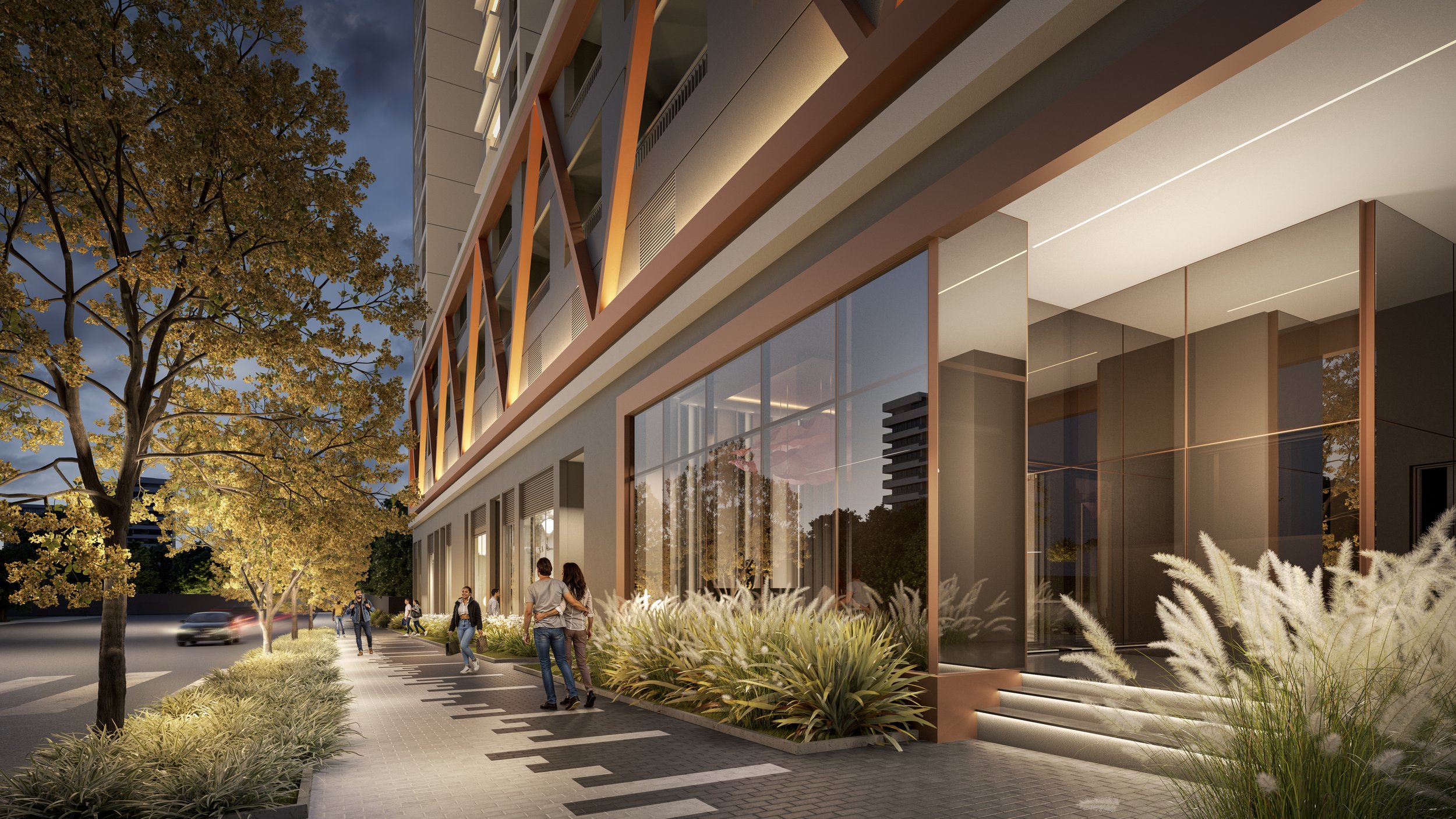 02_LIVCA_PORTARIA_ CAM CALCADA_HR.jpg