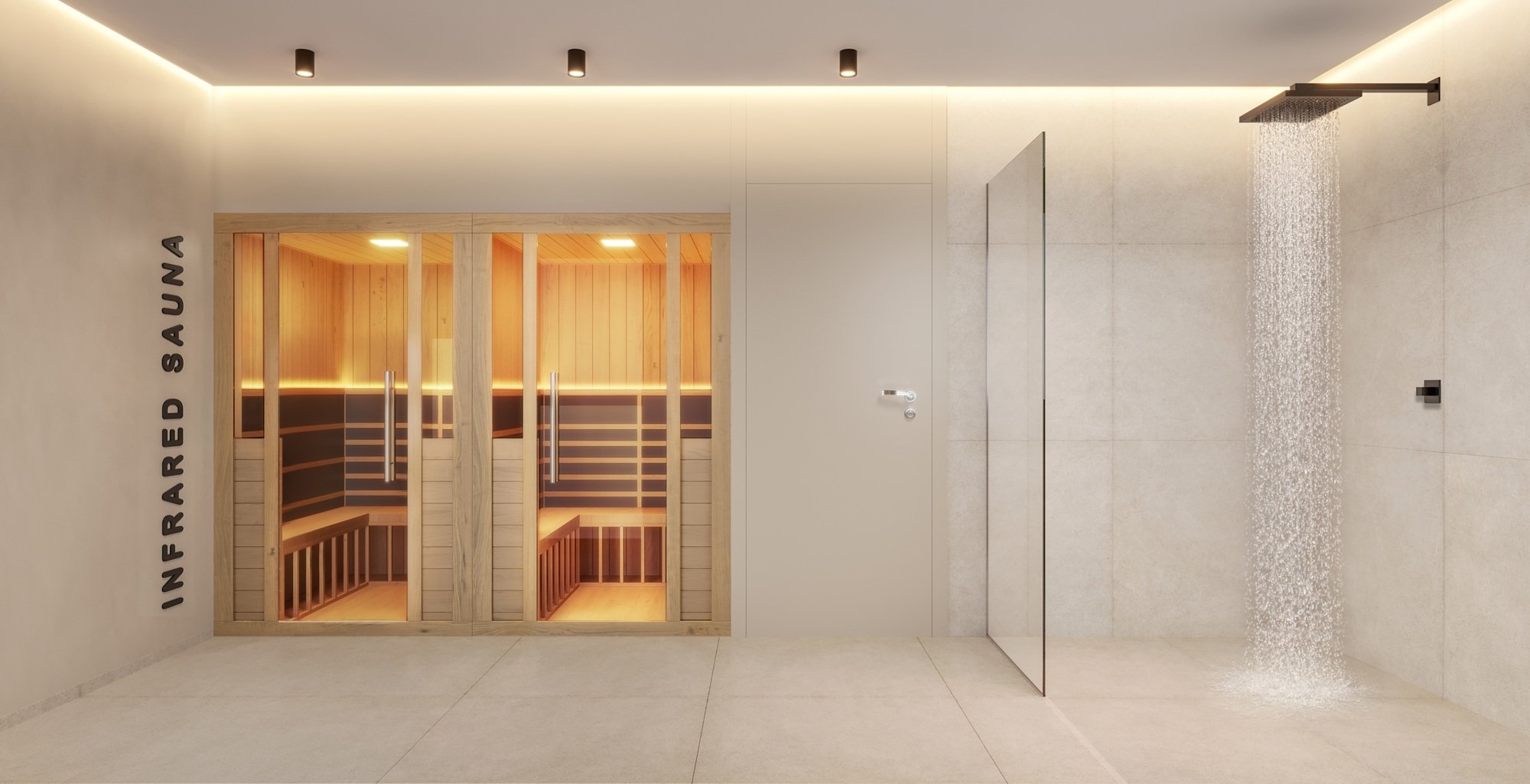 12_LIVBUT_SAUNA_INFRAED_EF.jpg