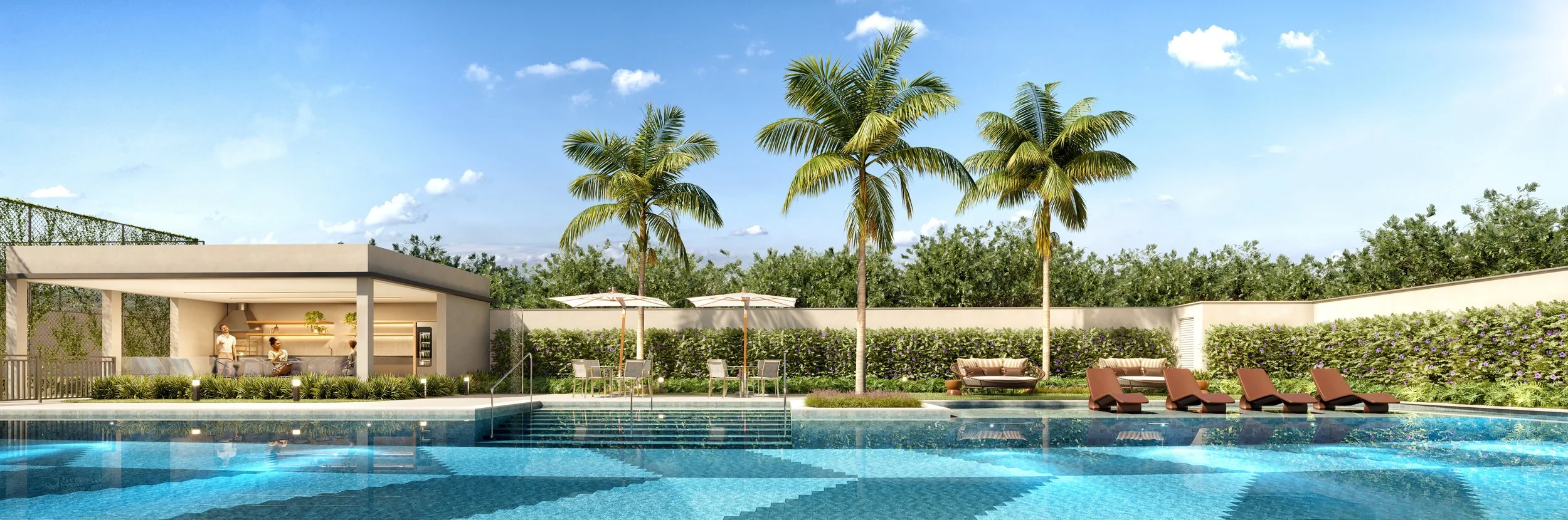 06_LIVBUT_PISCINA_EF.jpg