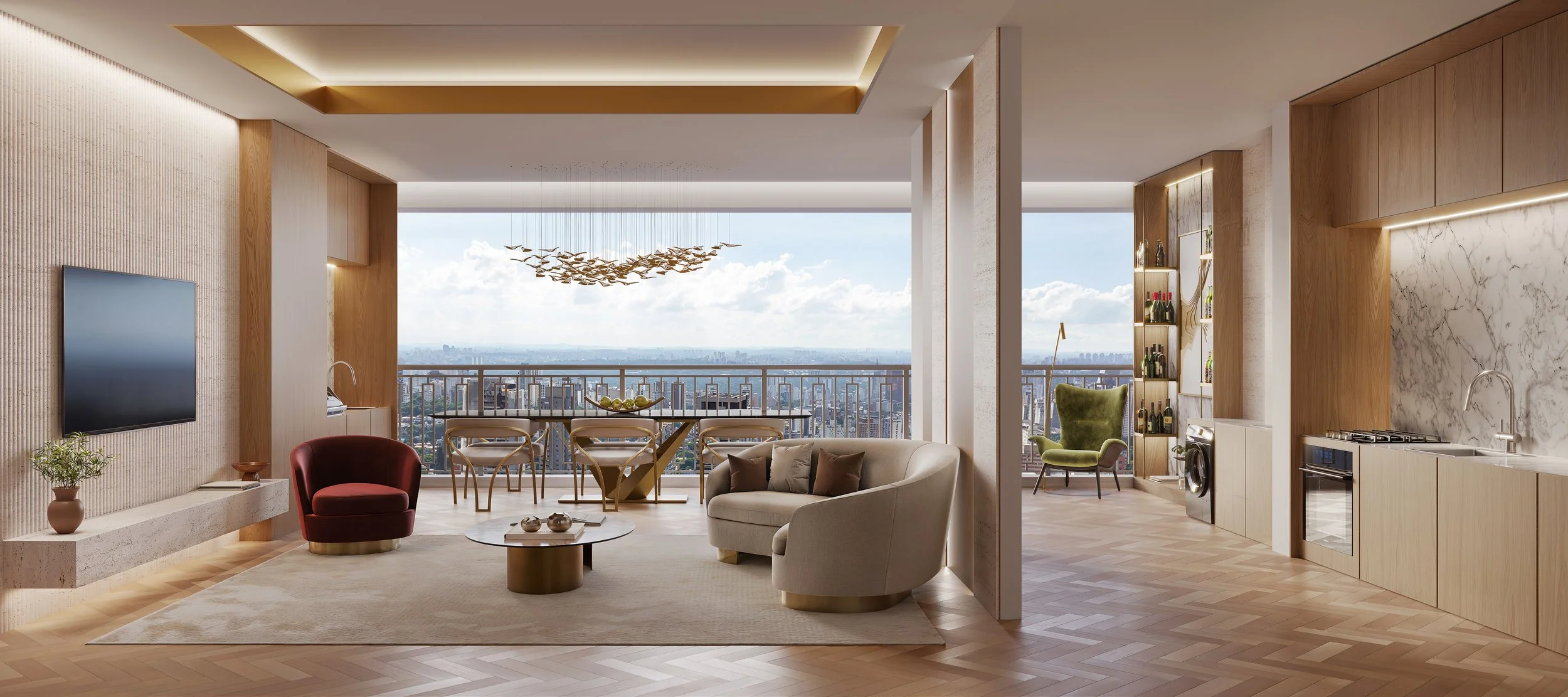 12_CYDA_LIVING FINAL 04_P4.jpg