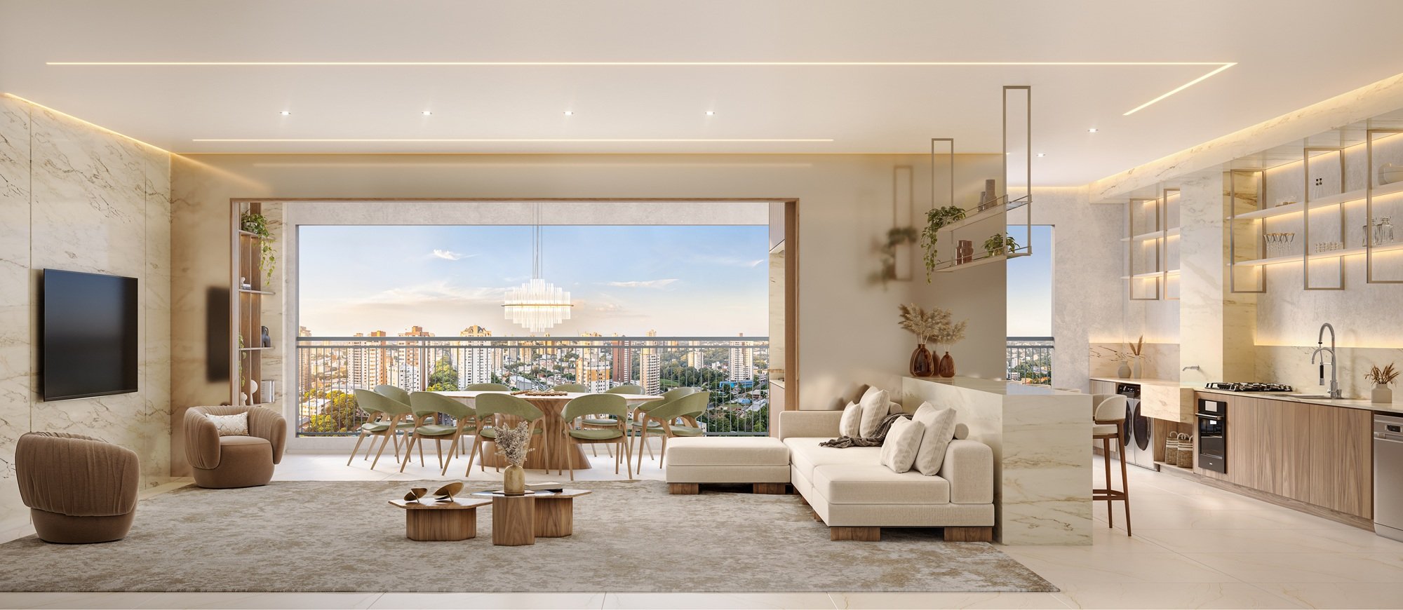19_LIVFM_LIVING_139M2_PADRAO_EF.jpg