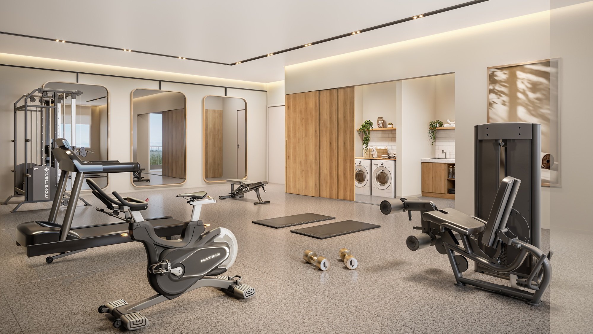 17_LIVFM_FITNESS_E_LAVANDERIA_P9_HR.jpg