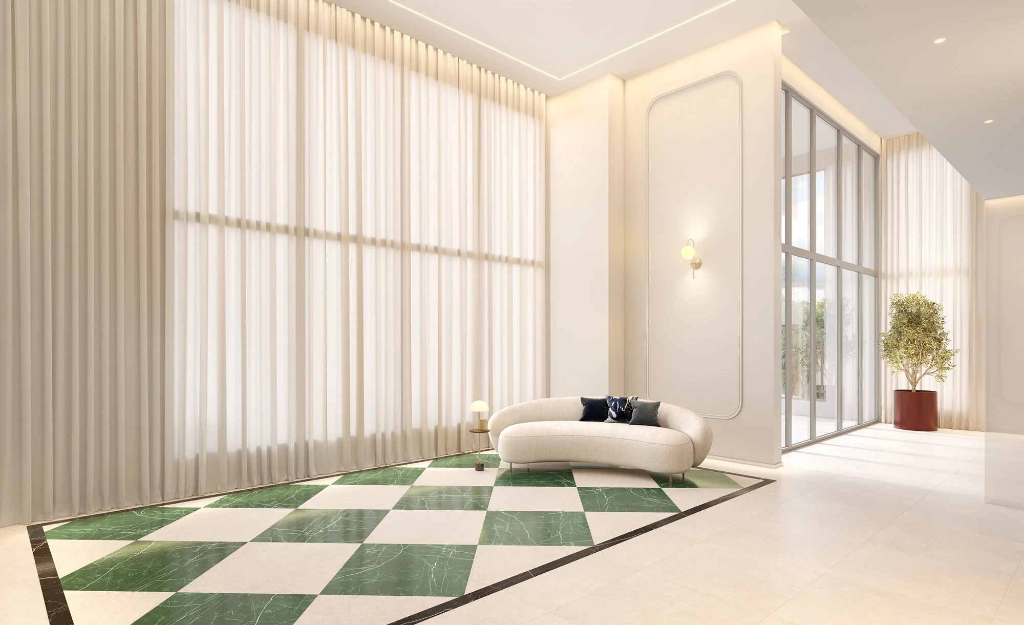 10b_LIVFM_LOBBY_HMP_P8_HR.jpg