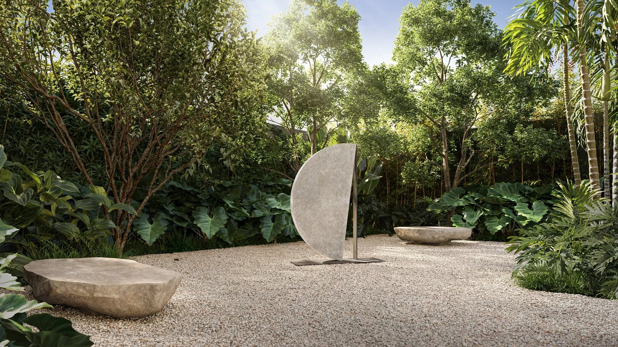 21_UMAAP_SUBSOLO_P5 HR.jpg