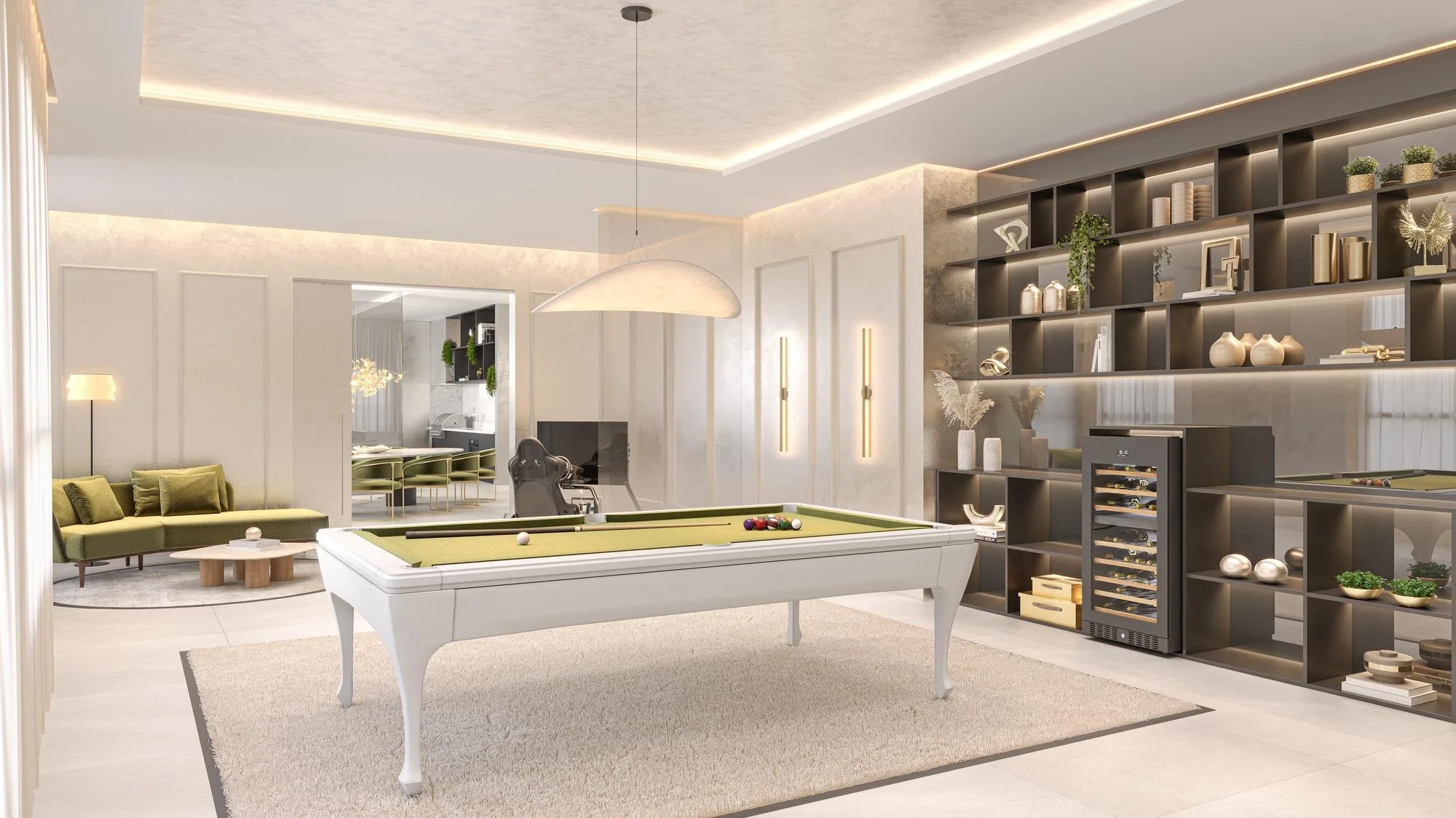 14_LIVOPE_JOGOS ADULTO_P6__digital.jpg