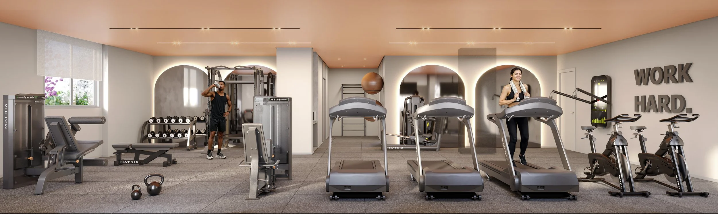 10_LIVBUT_FITNESS_TORRE A_EF.jpg