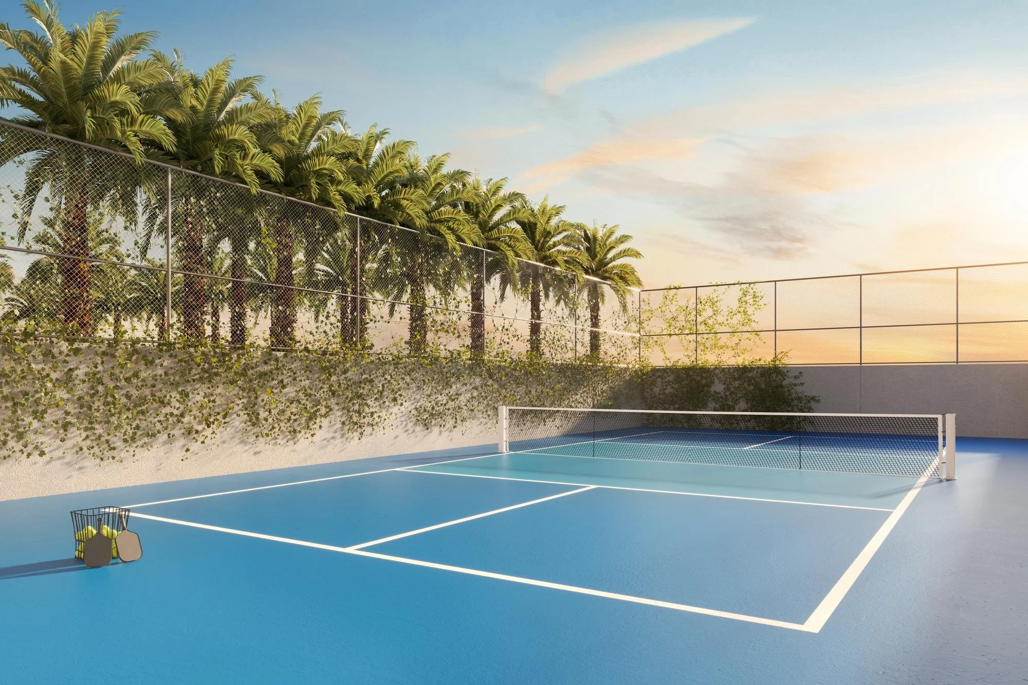 03_LIVOPE_QUADRA_P8 _digital.jpg