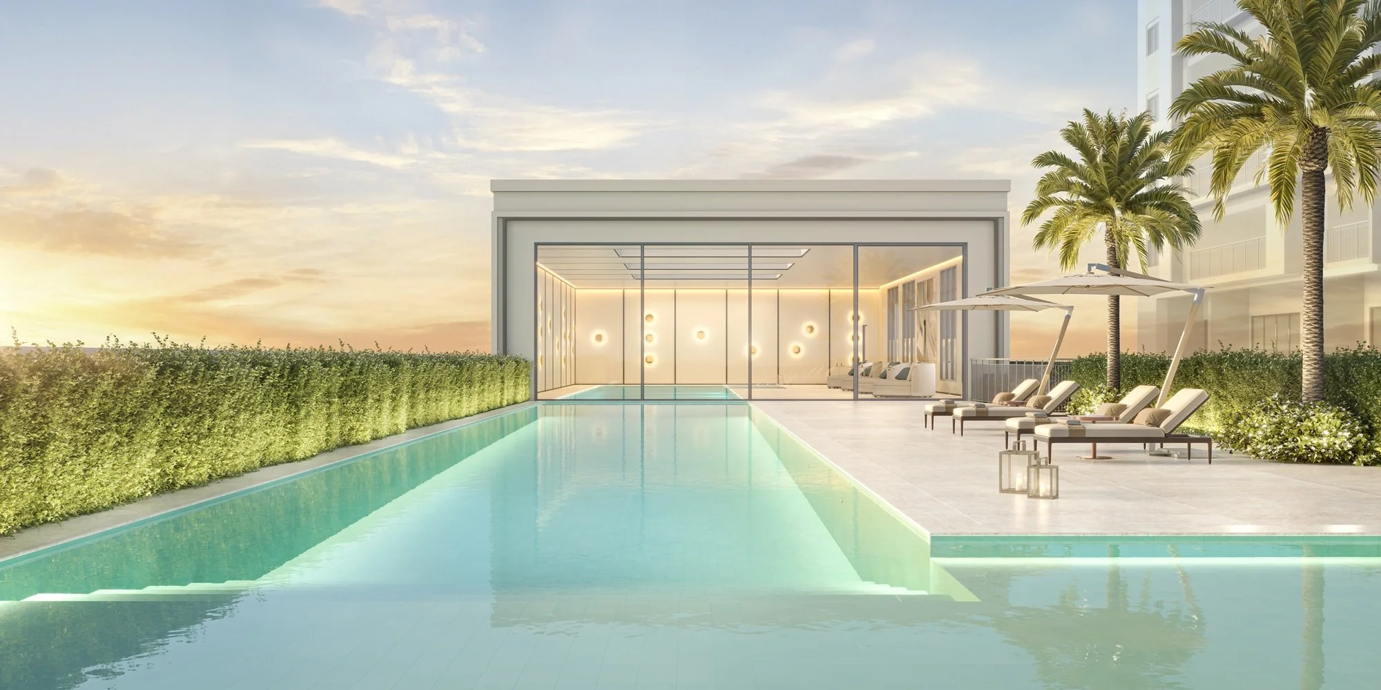 06_LIVFM_PISCINA_EF.jpg